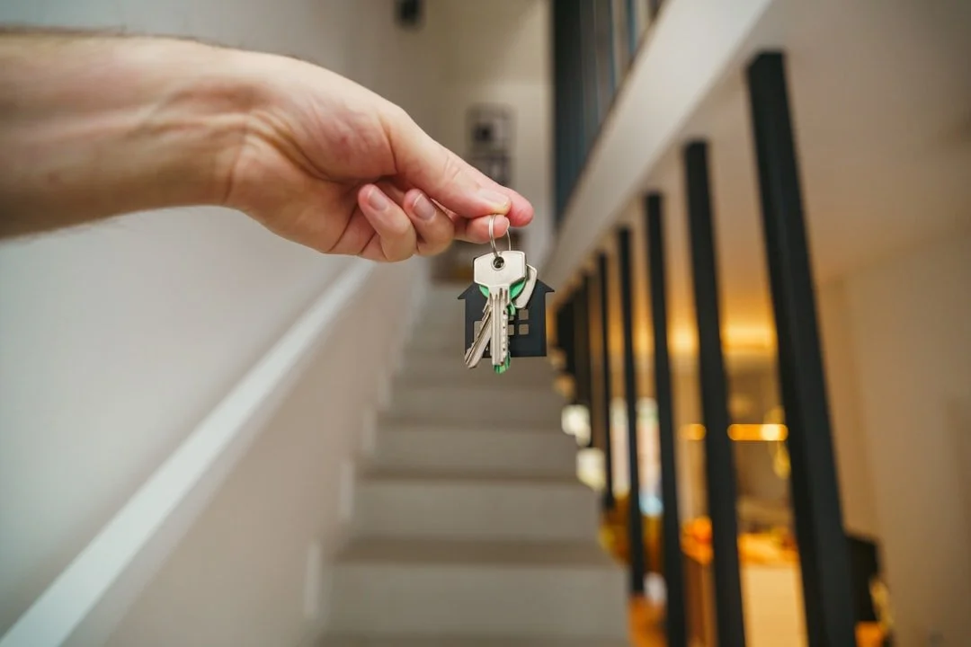 Tax Planning Pitfalls Landlords in Kent Commonly Overlooked