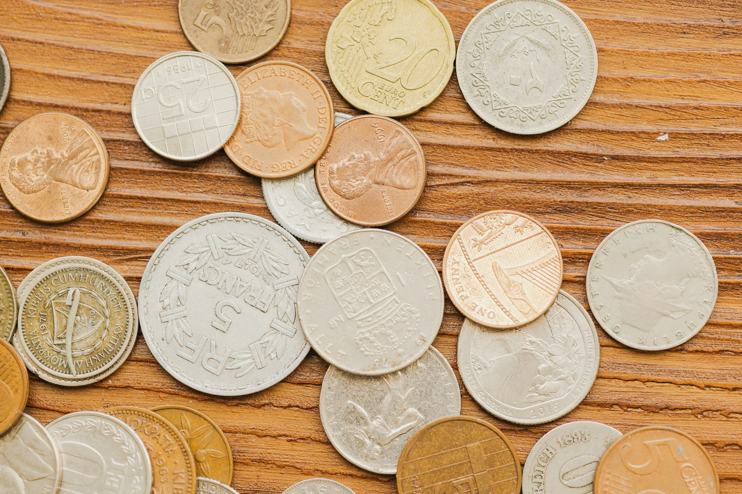 Summer Cashflow Pressures and How Accountants in Tonbridge Help