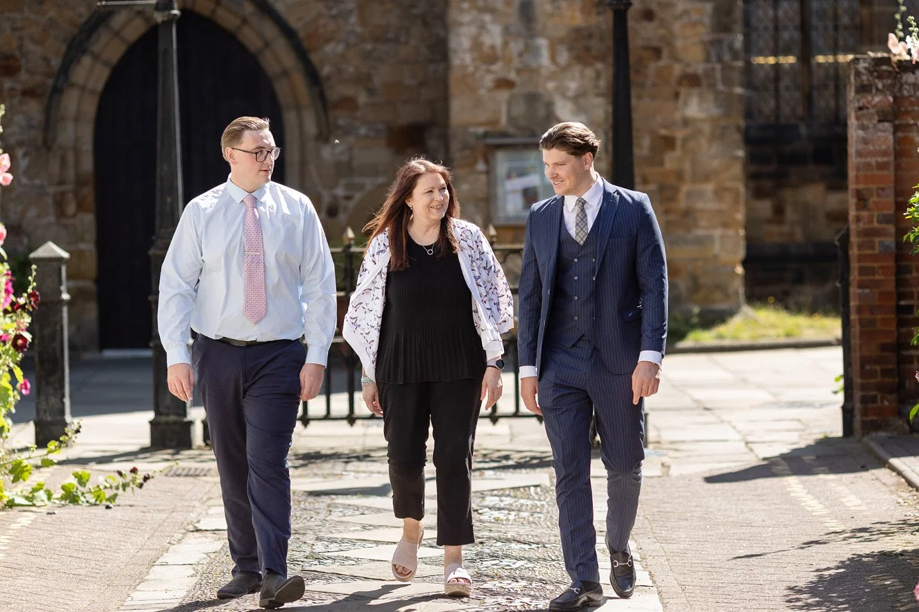 Company Filing Deadlines You Cannot Afford To Miss