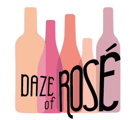 Daze of Rosé