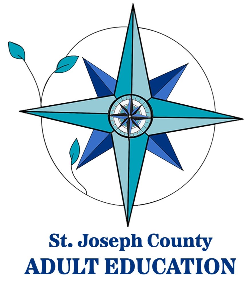 St. Joseph County Adult Education