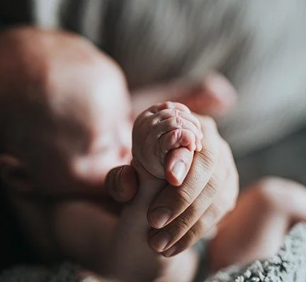Opening lukewarm hearts and minds to the tragedy of abortion
