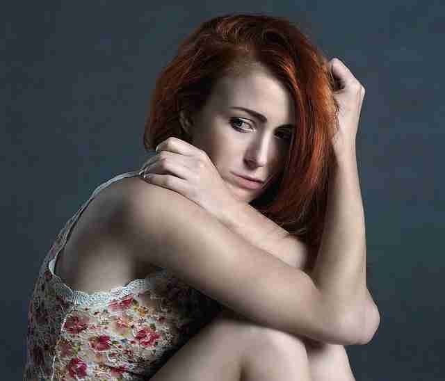 New Study Finds That a High Percentage of Post-Abortive Women Experience Emotional Distress