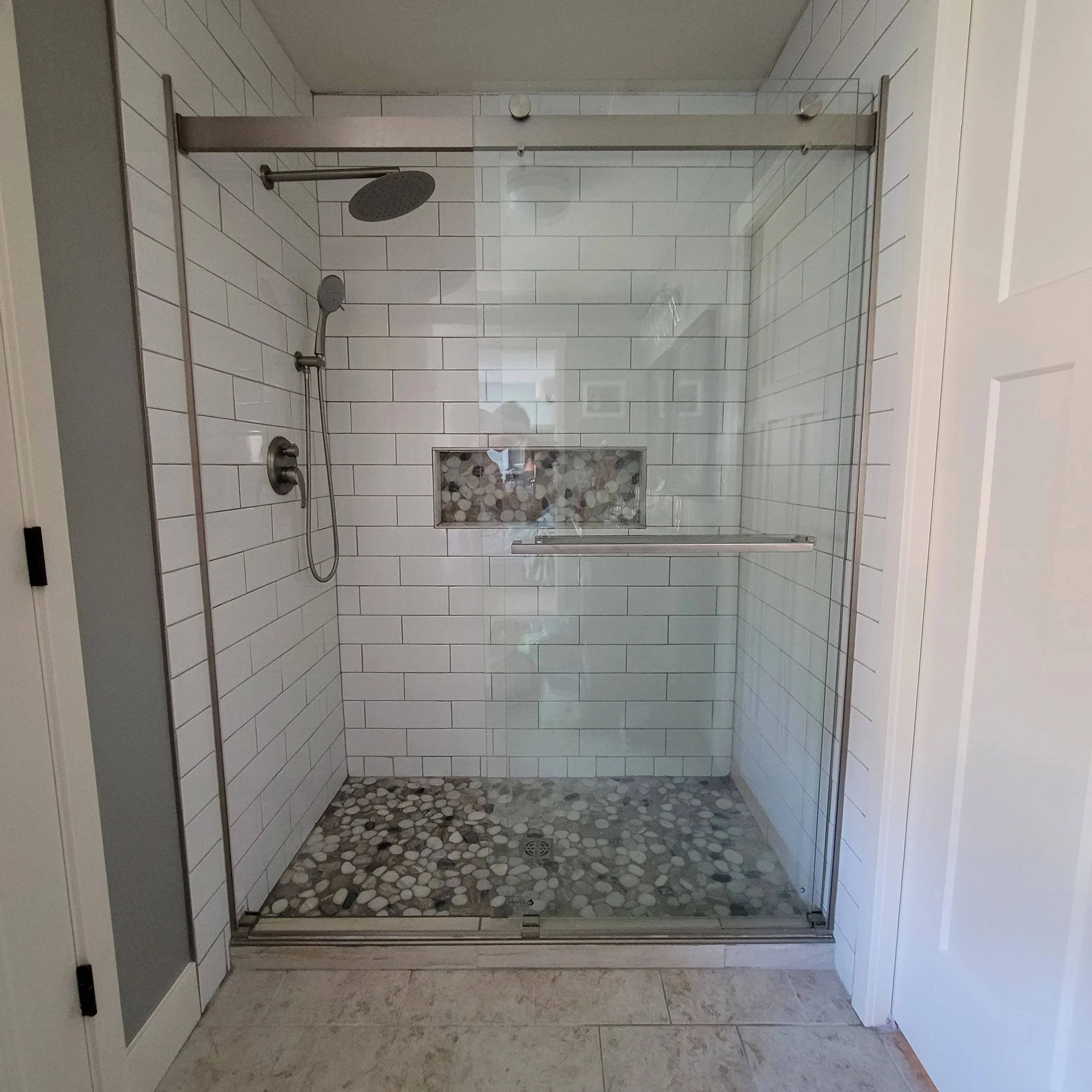 20240313_104621.jpg