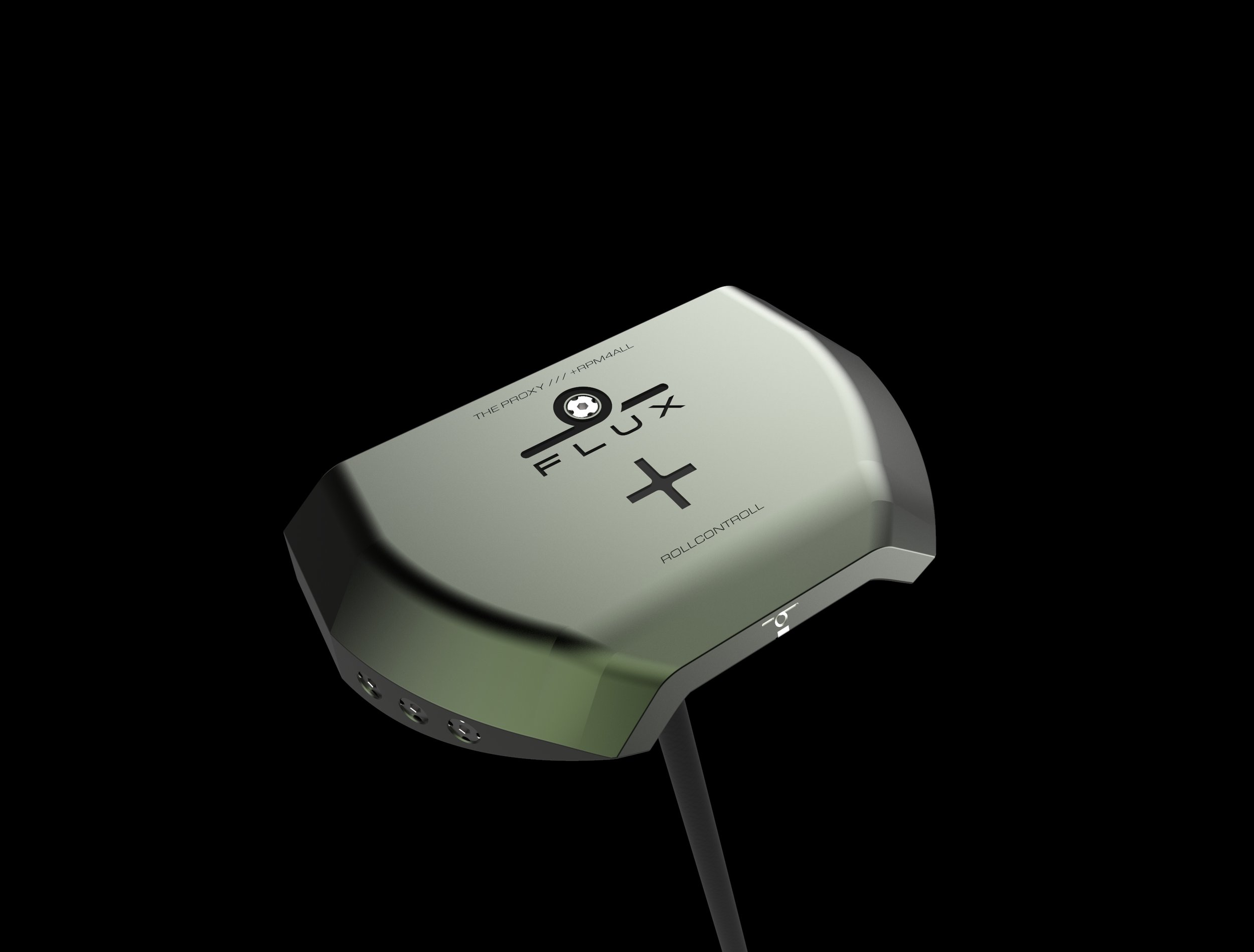 PROXY PLUS- 20240625.3228.jpg