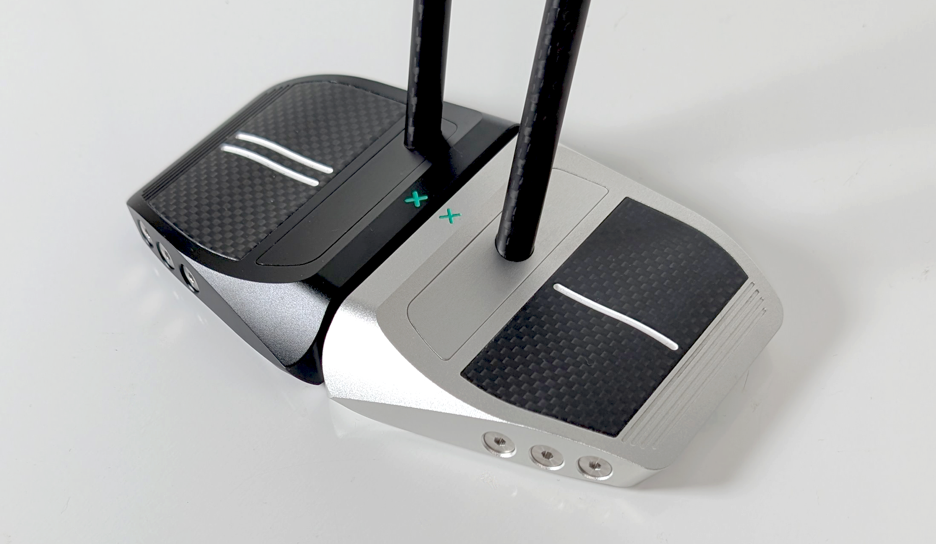 PUTTERS - TEMPLATE - PGA SHOW DISP - 12.png