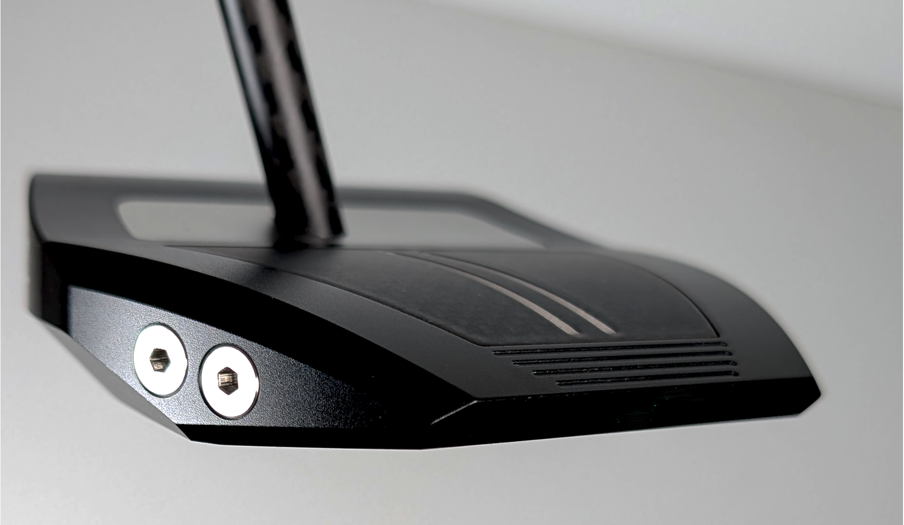 PUTTERS - W1 - 1.png