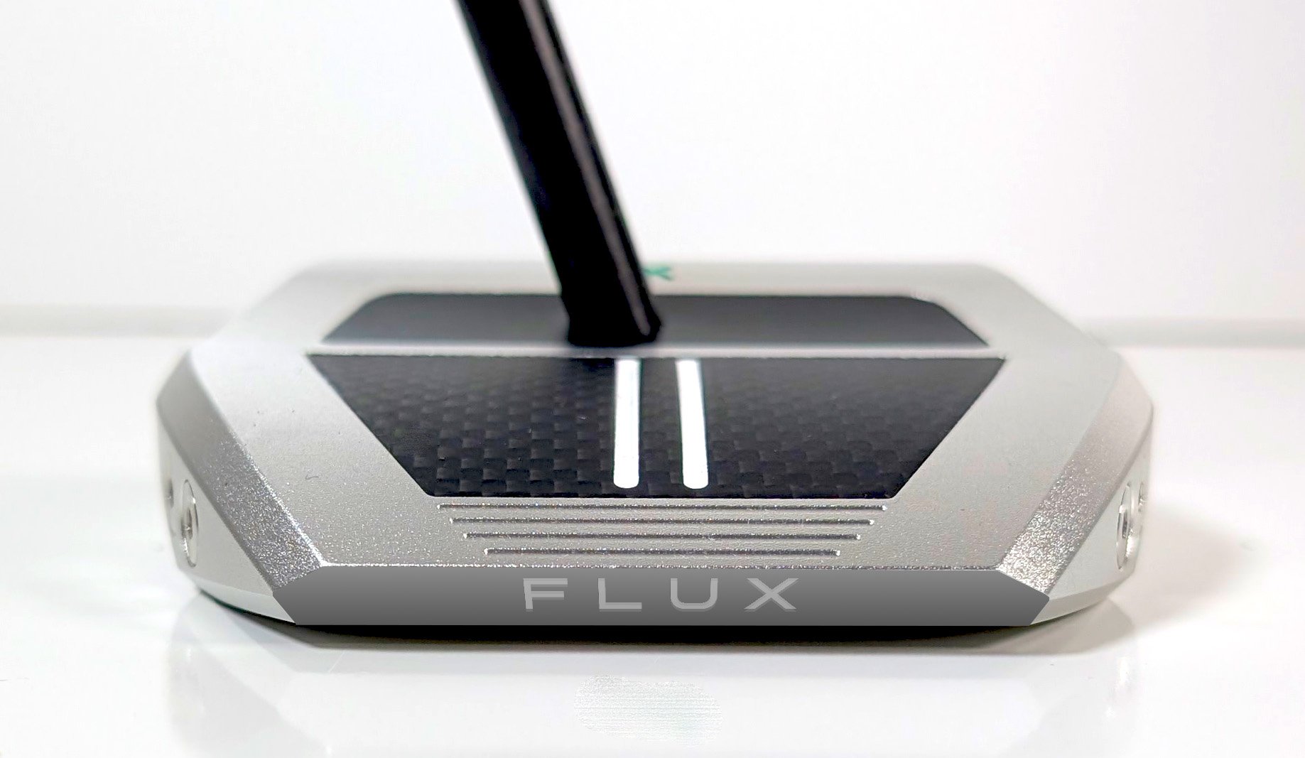 FLUX - SUGAR - 3.jpg