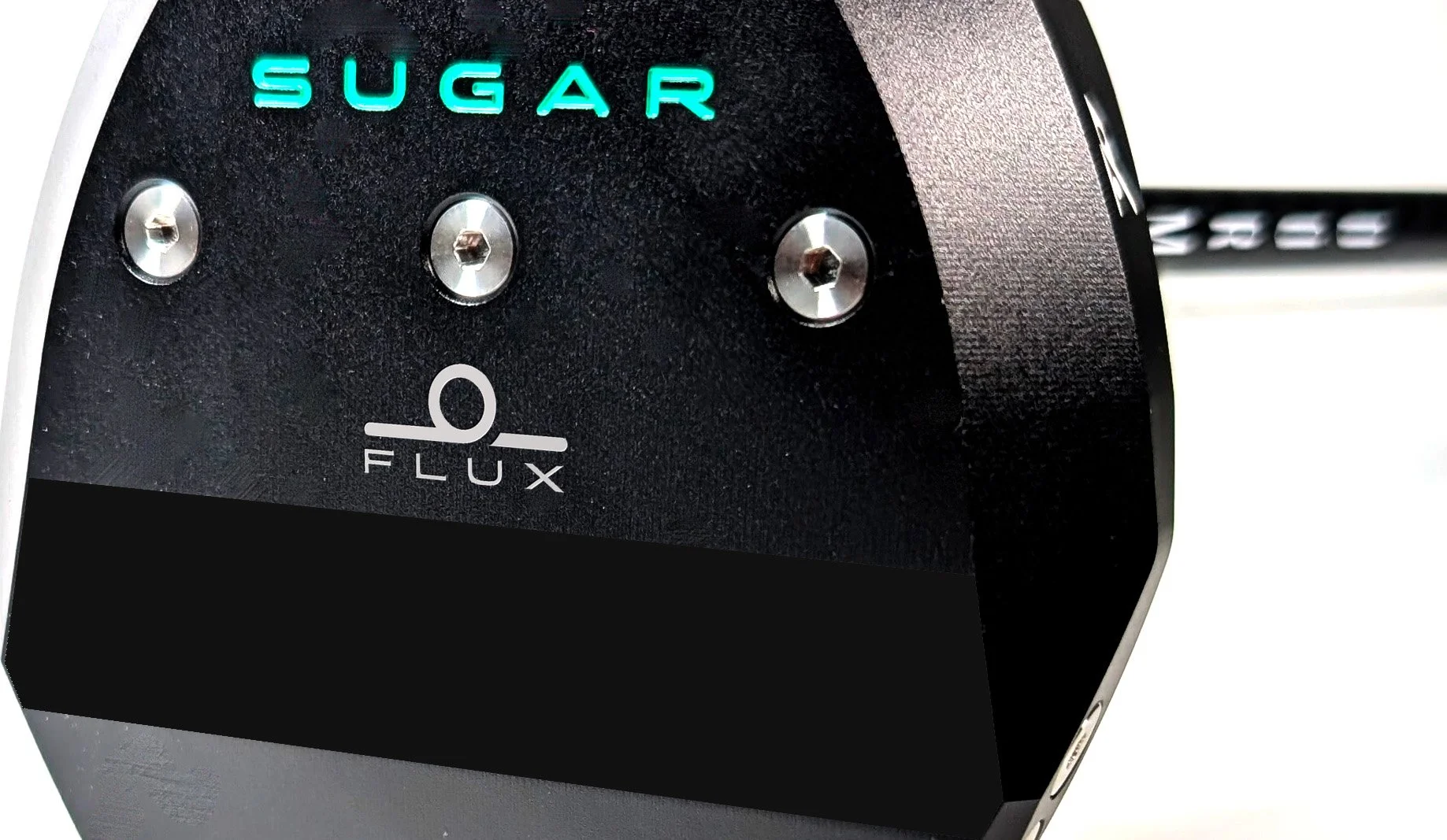 FLUX - SUGAR - 4.jpg