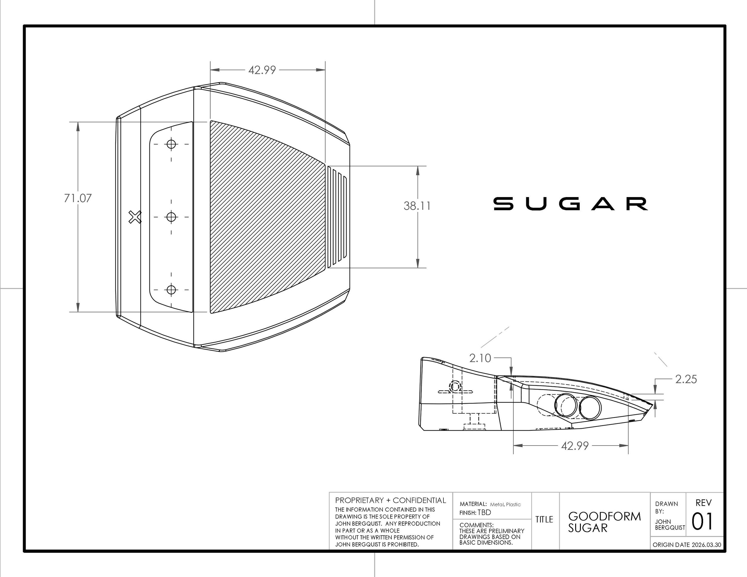 FLUX - SUGAR - LINE.jpg