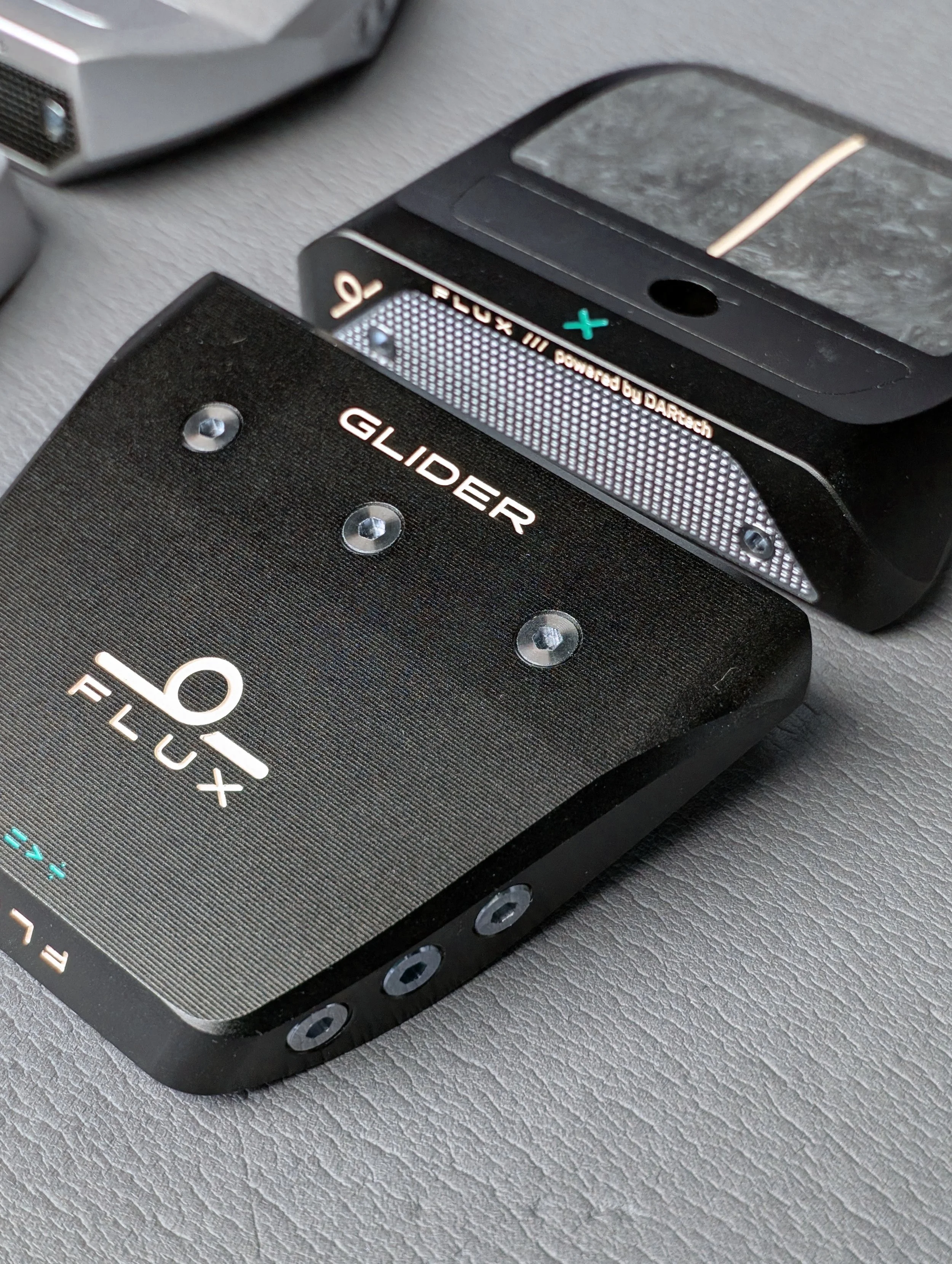 FLUX - GLIDER 1.jpg