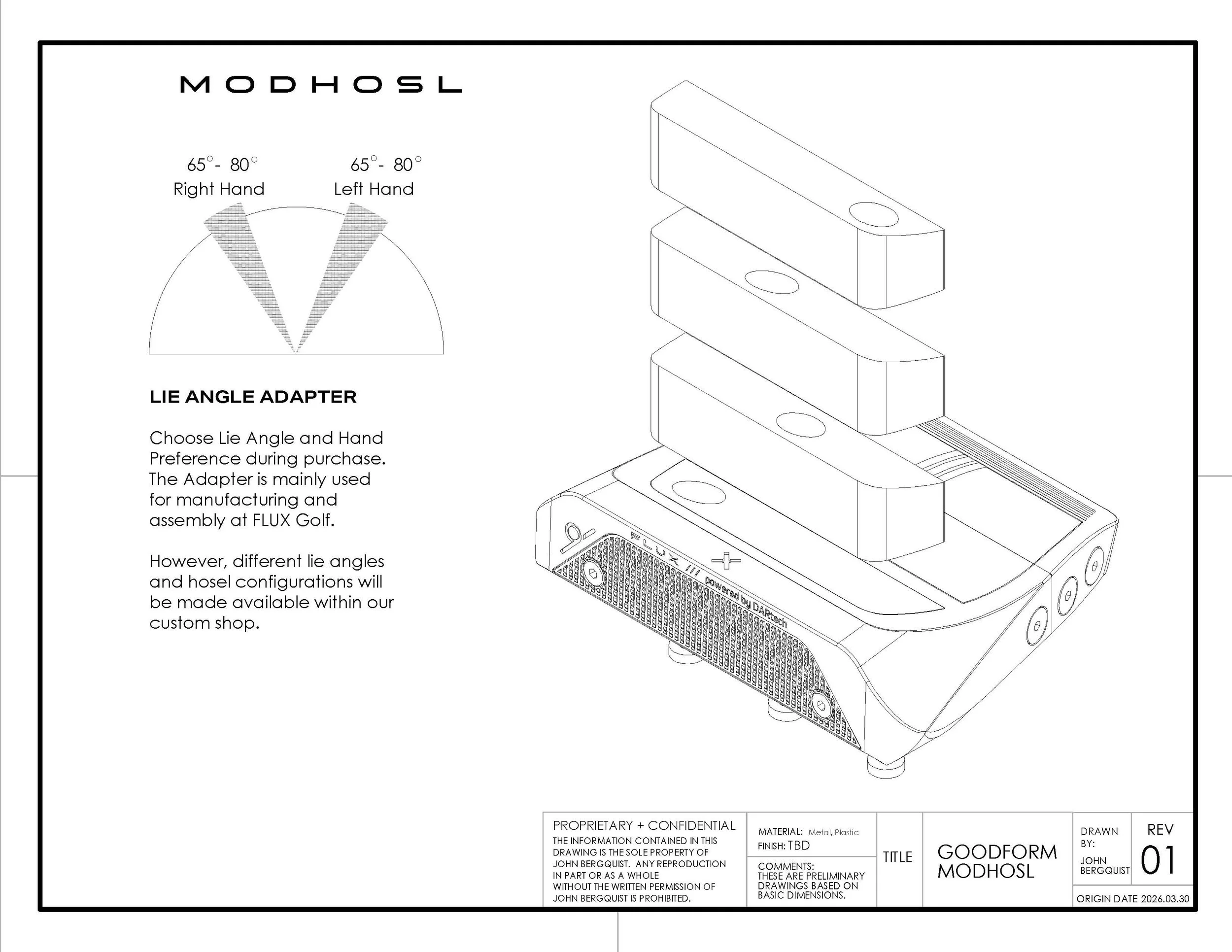 FLUX - MODHOSL - LINE 2.jpg
