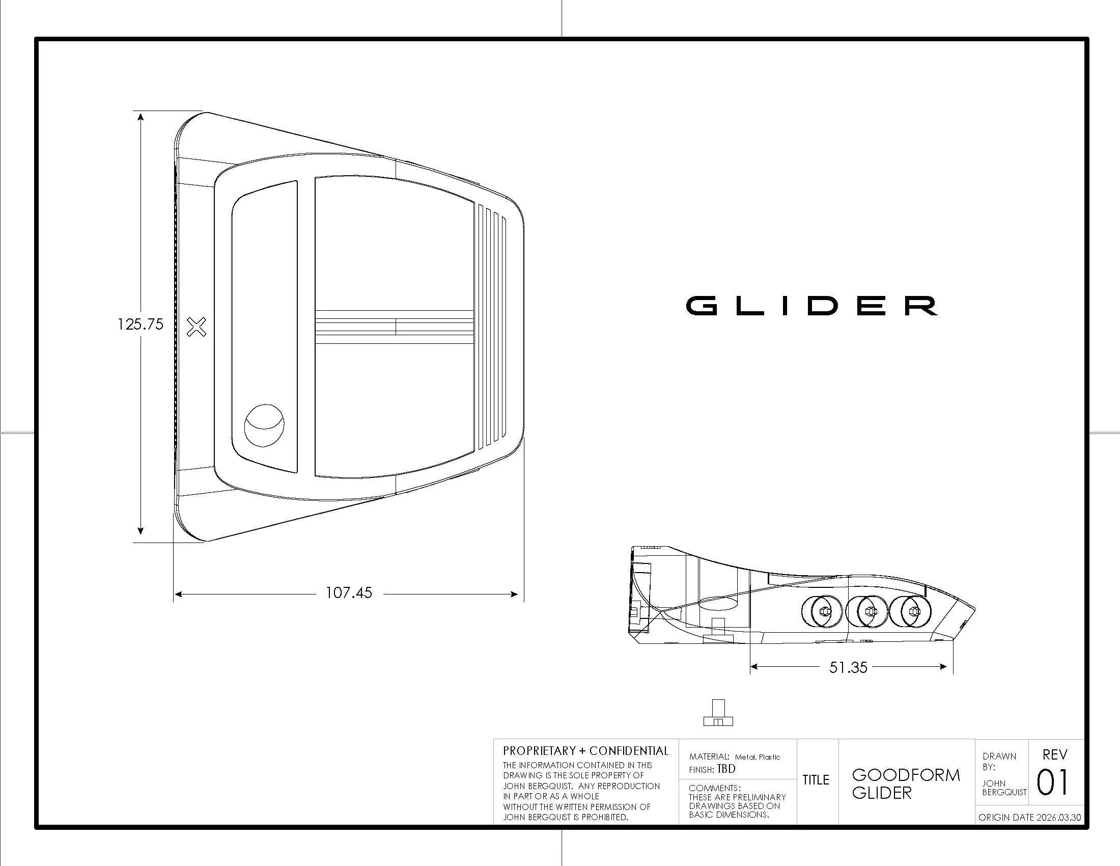 FLUX - GLIDER - LINE.jpg