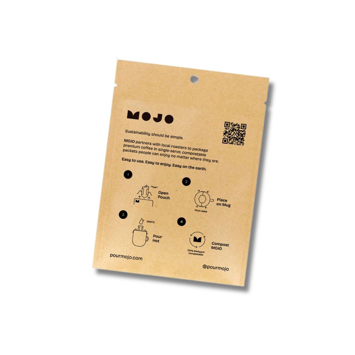 MOJO Packet (Front).jpg