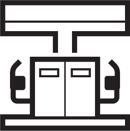 Maintenance & Installation Icon