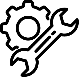 Repair Icon