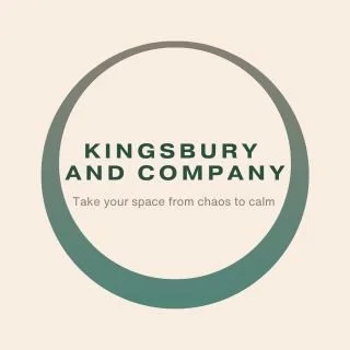 Kingsbury and Company