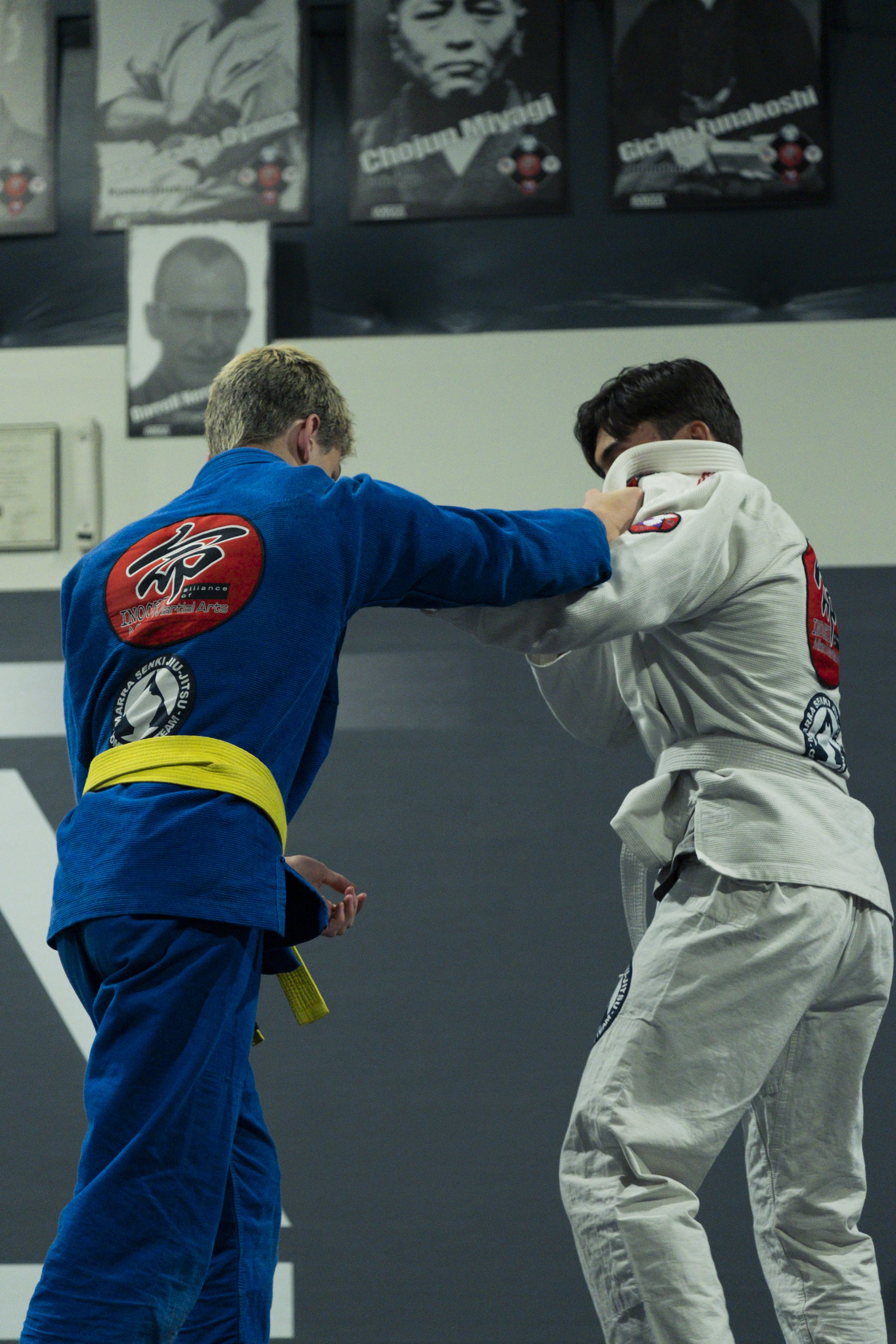 DSCF5889.jpg
