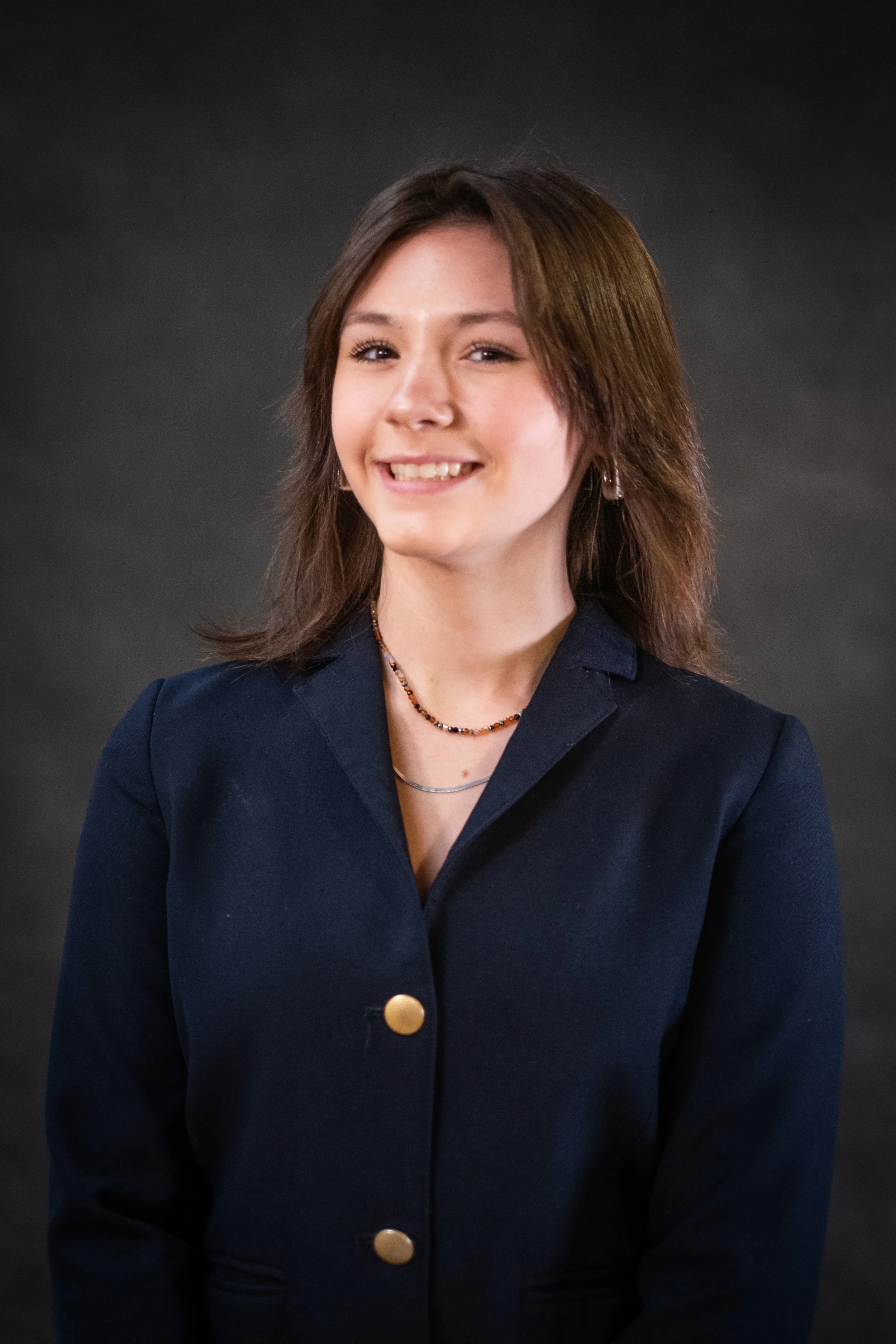 EBAHeadshots_Hydrogrip_4.jpg