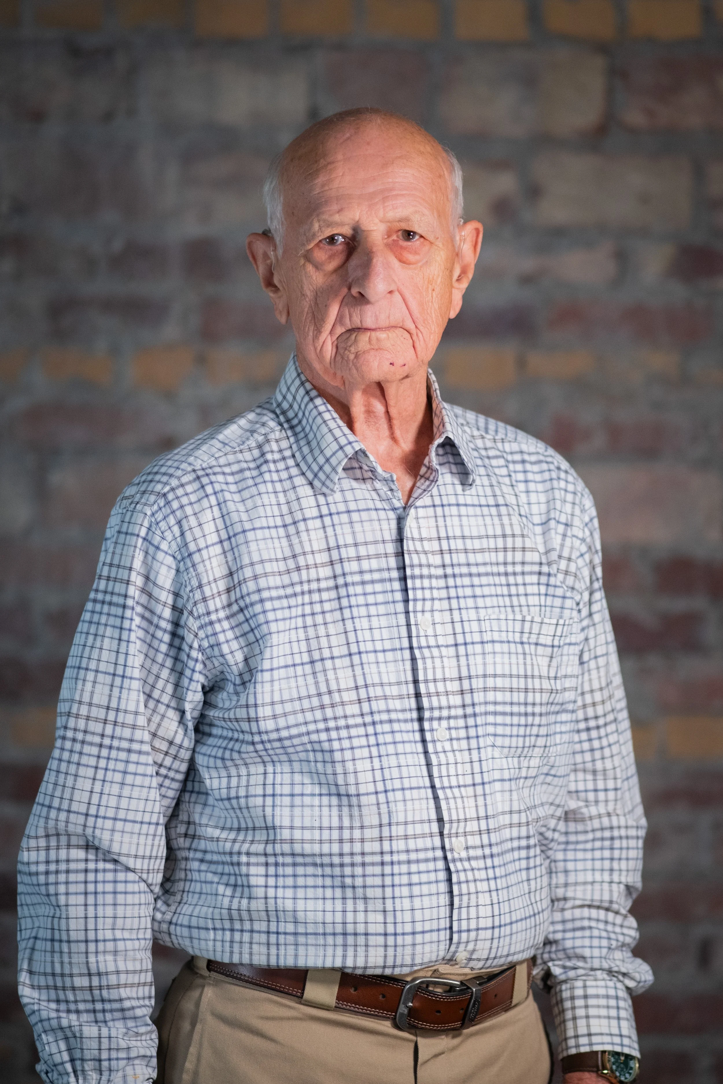25-bamforth-0520 Employee Headshots_John Ward_2.jpg