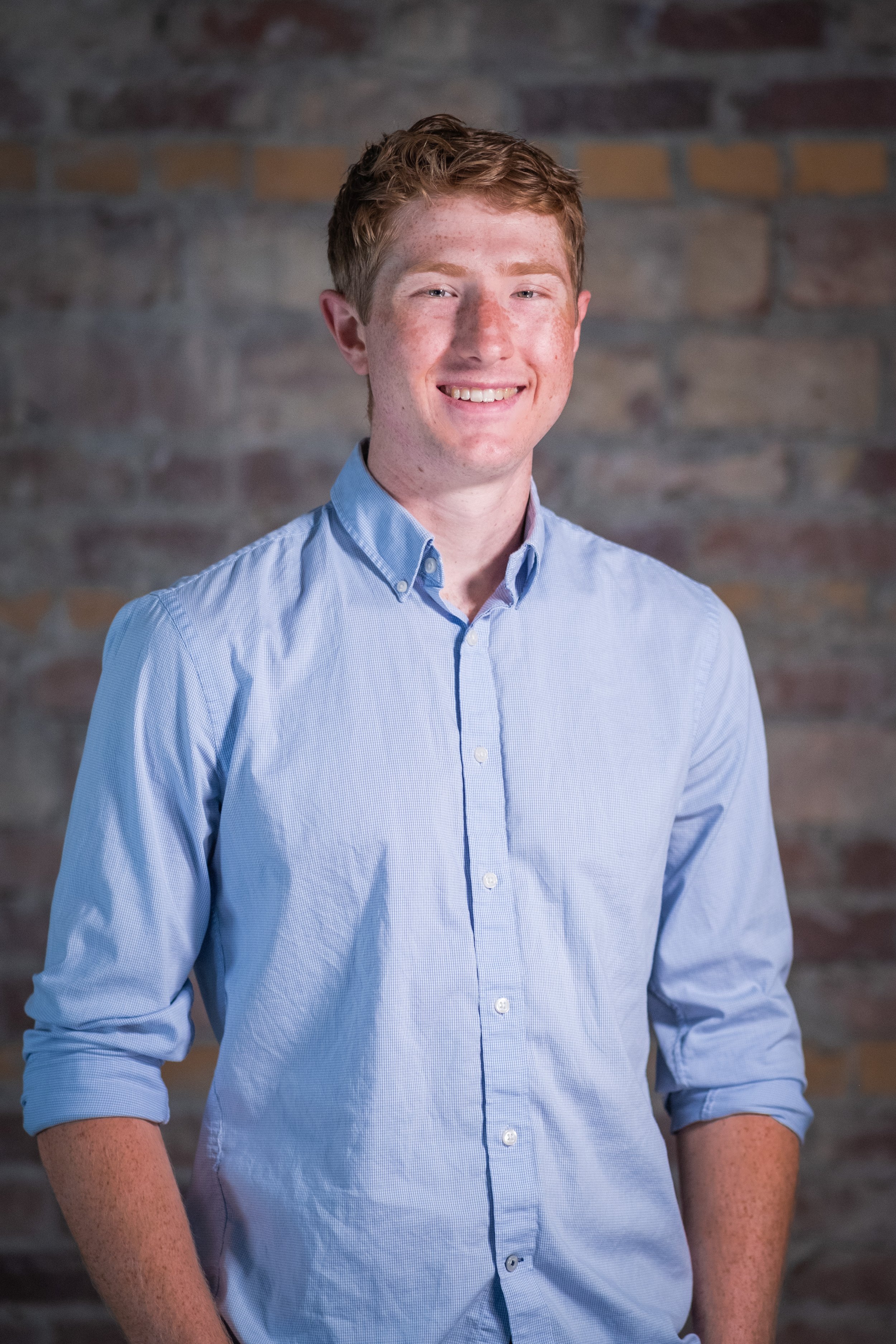 25-bamforth-0520 Employee Headshots_Brady Semtner_3.jpg