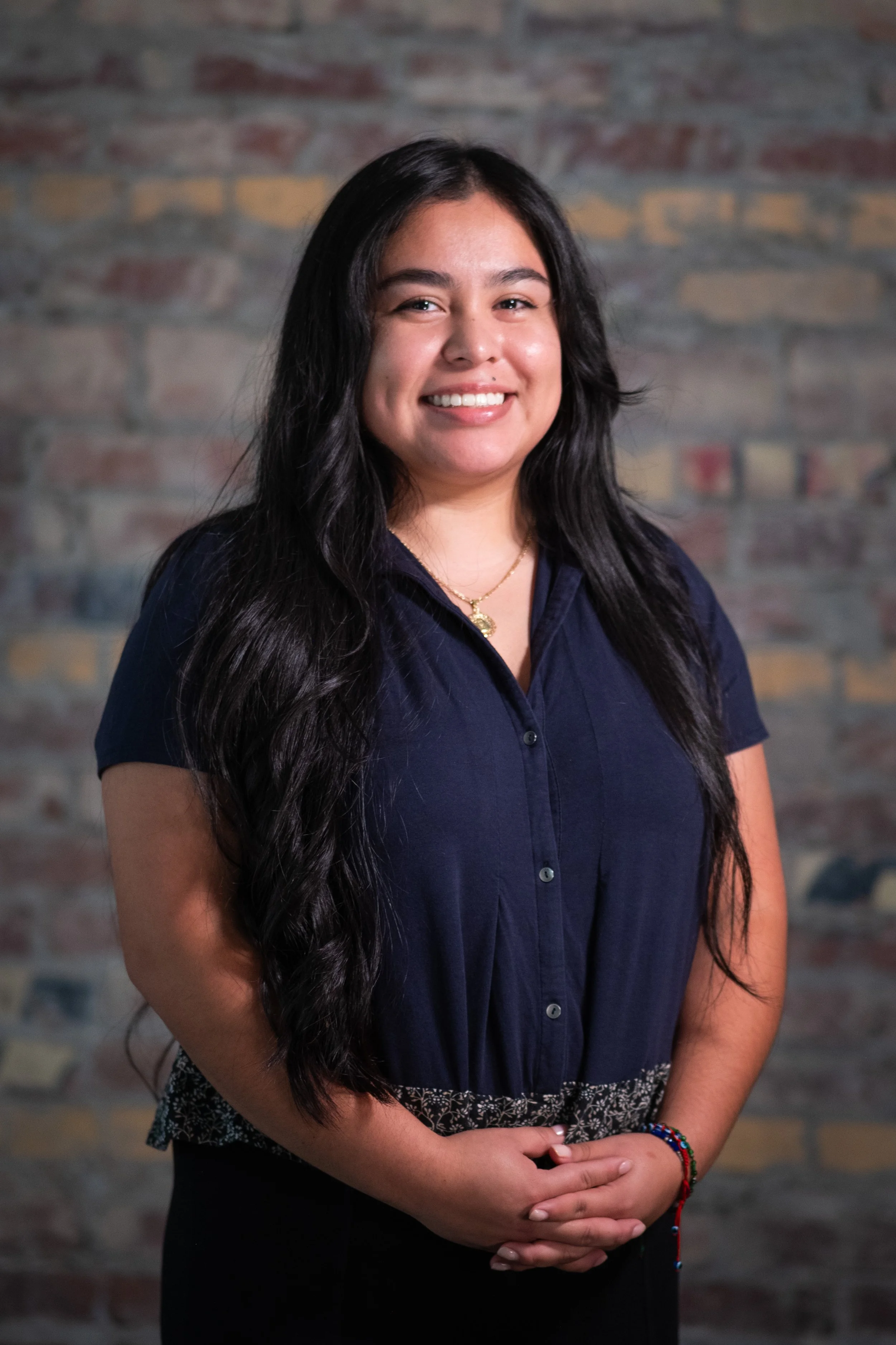 25-bamforth-0520 Employee Headshots_Mari Bjorkander_1.jpg