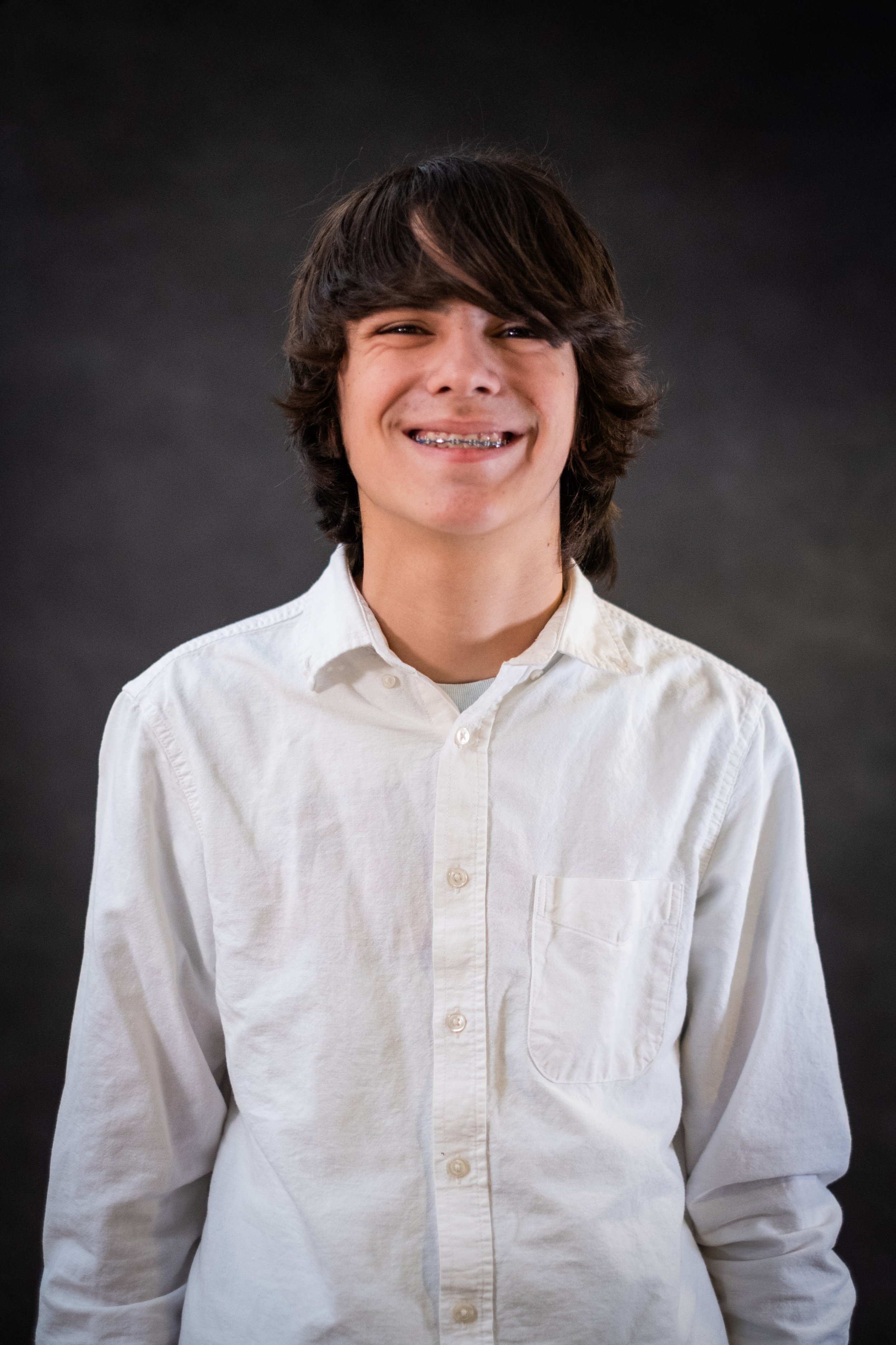 EBAHeadshots_DirtyMutts_0.jpg