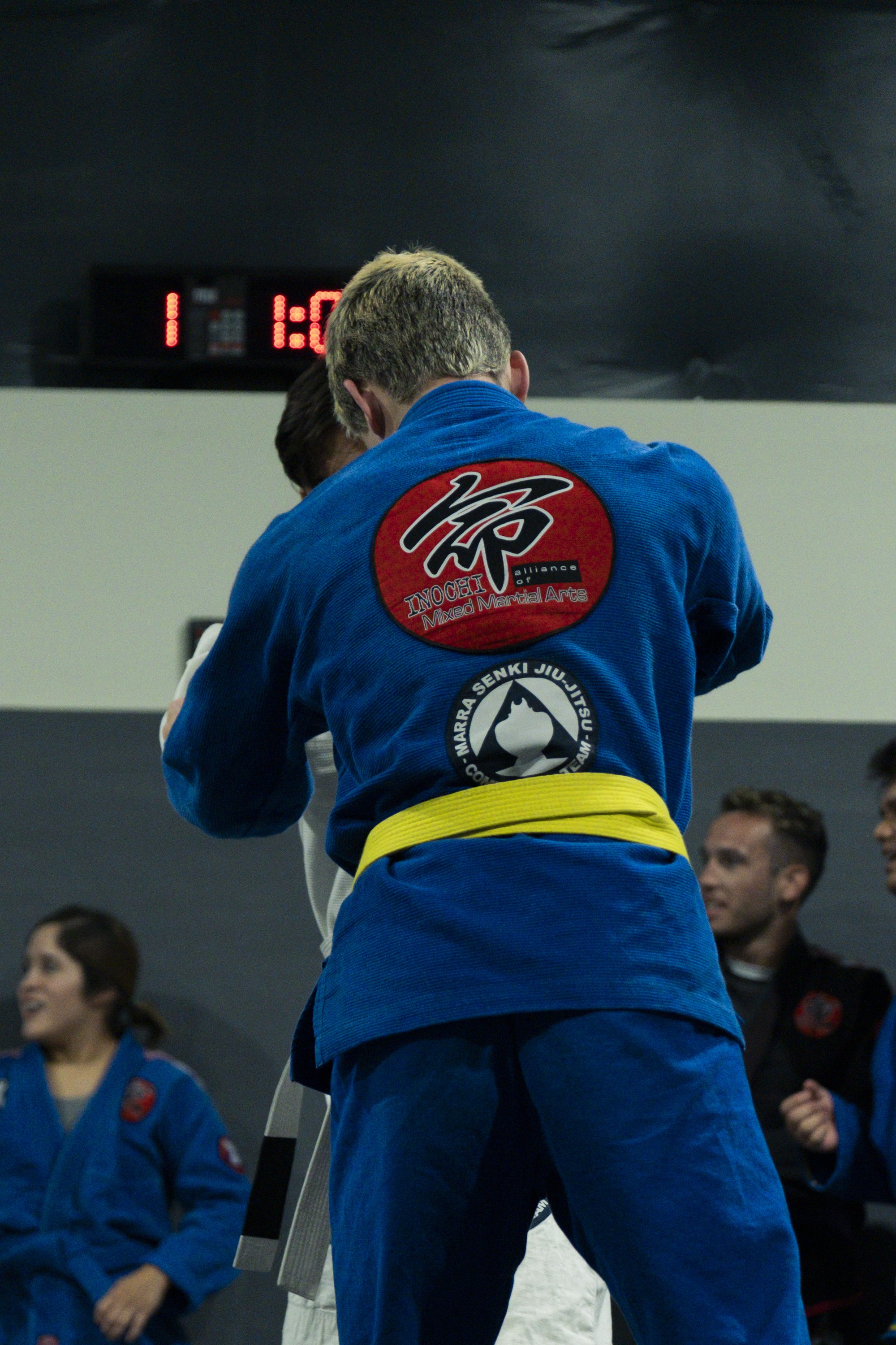 DSCF5896.jpg