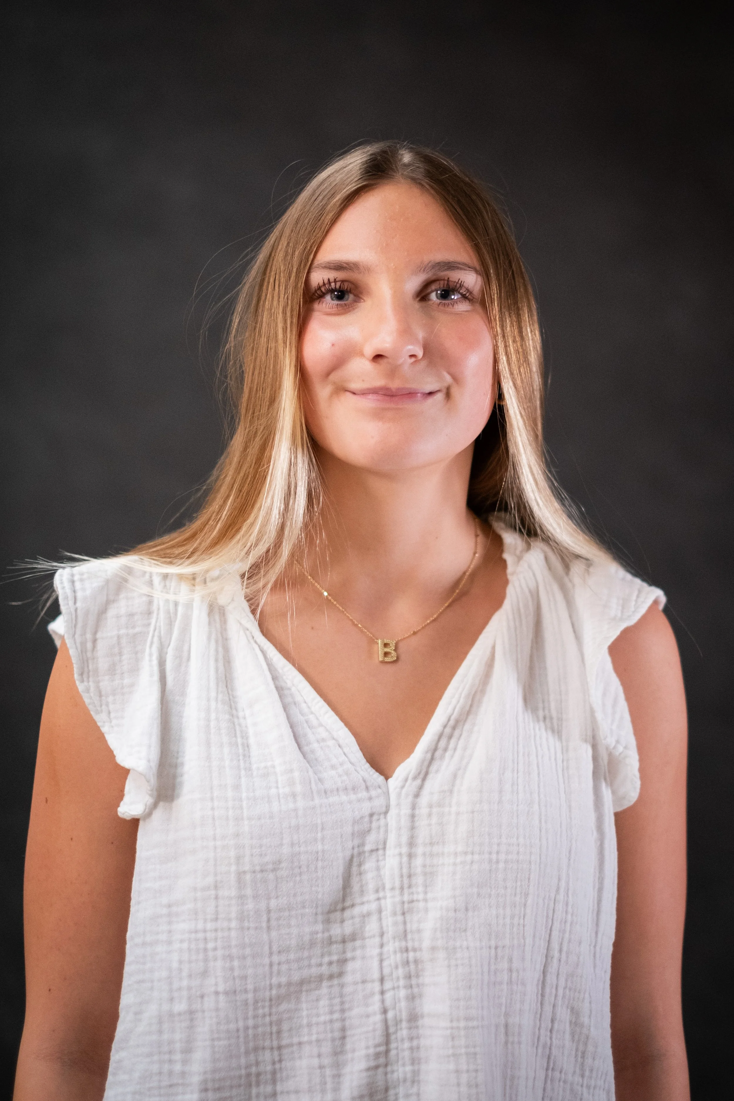 EBAHeadshots_RootRefresher_2.jpg
