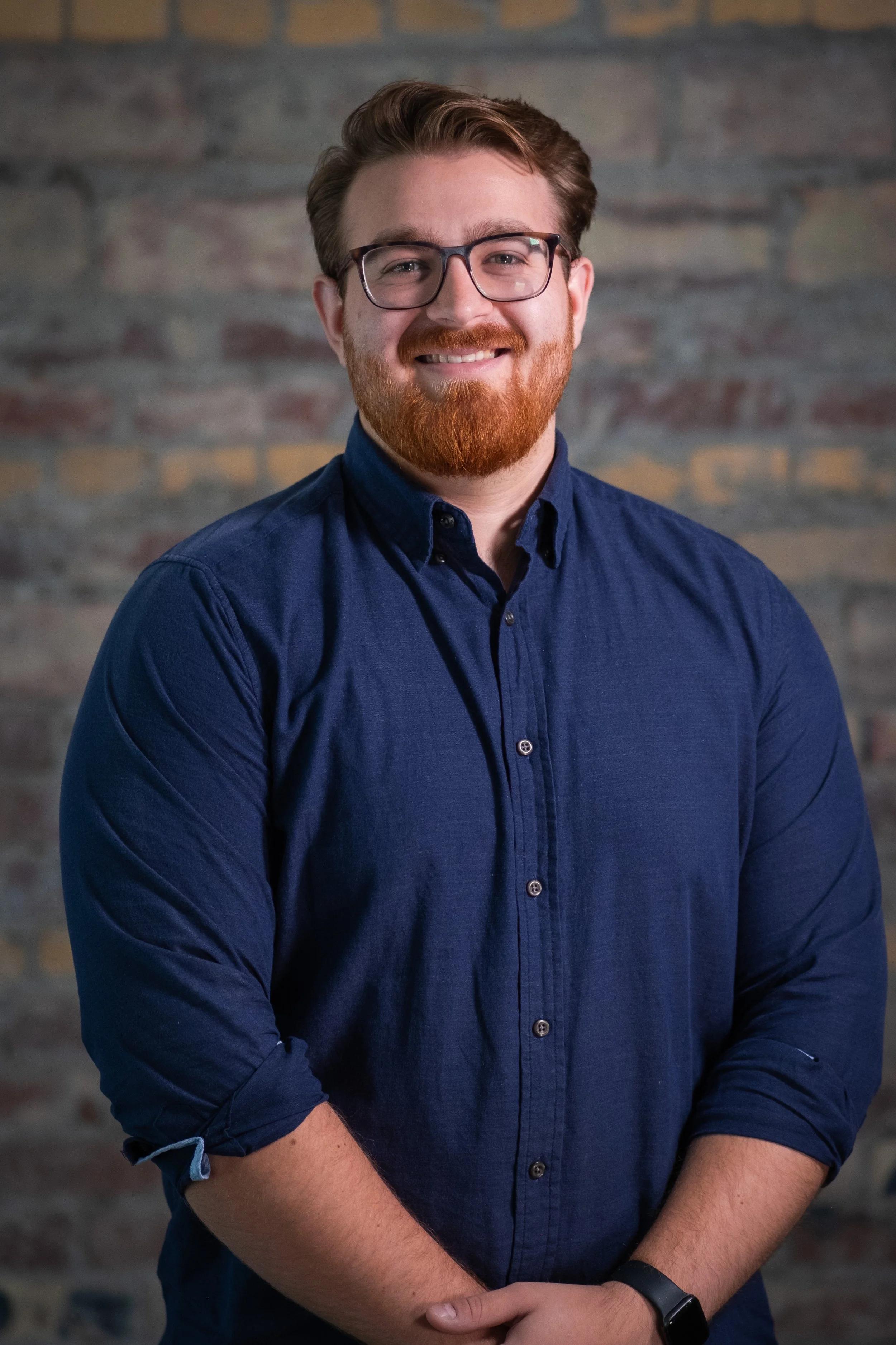 25-bamforth-0520 Employee Headshots_AlexanderMurden_3.jpg