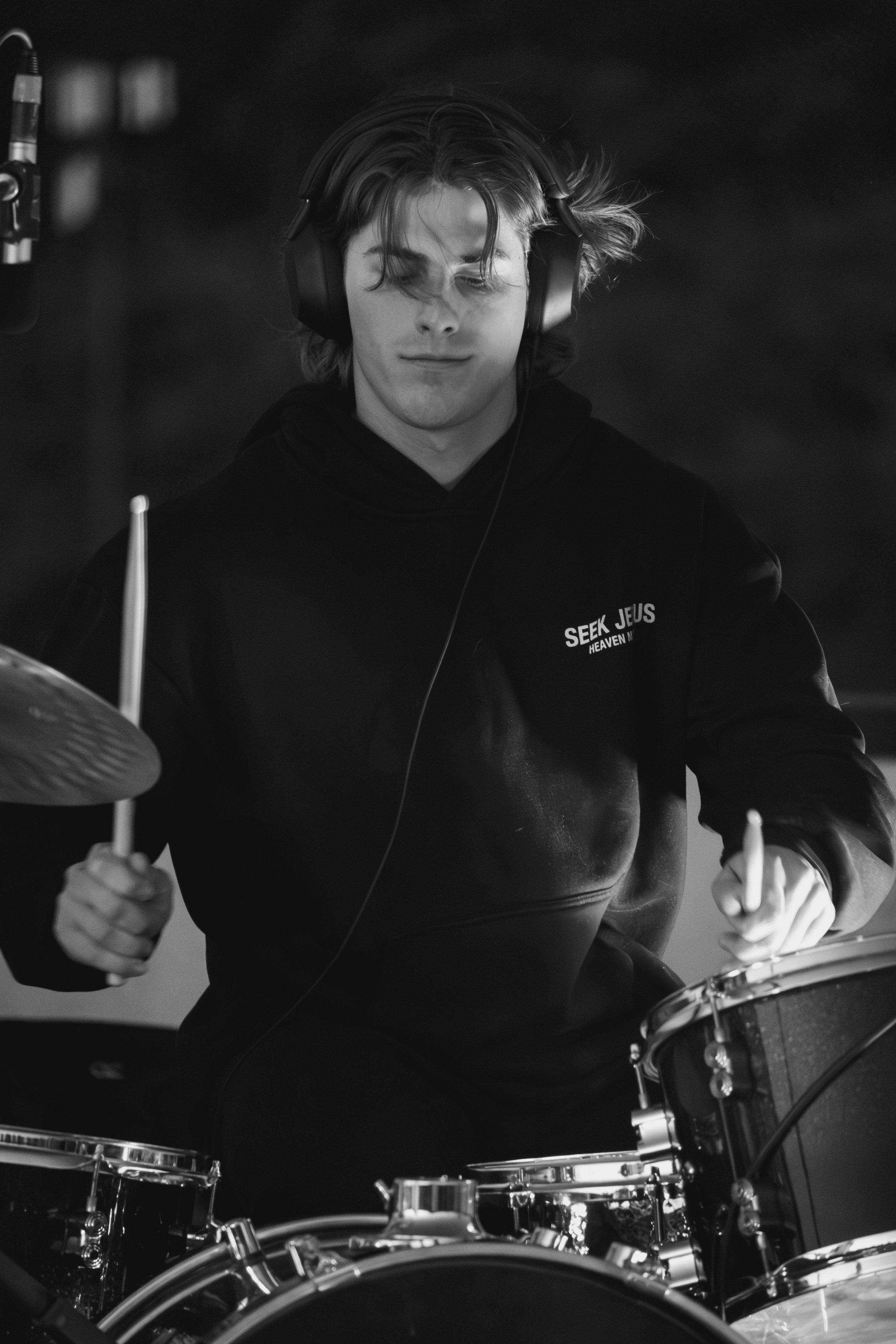 240910AustinDrums_15.jpg