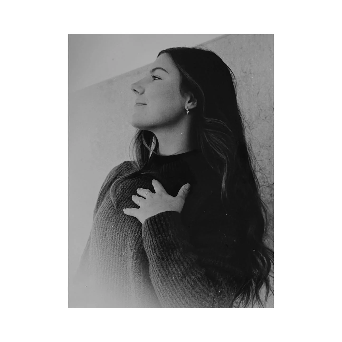 0D747DDC-D335-47AC-817C-1D8EB7C1C6BE 2.JPG