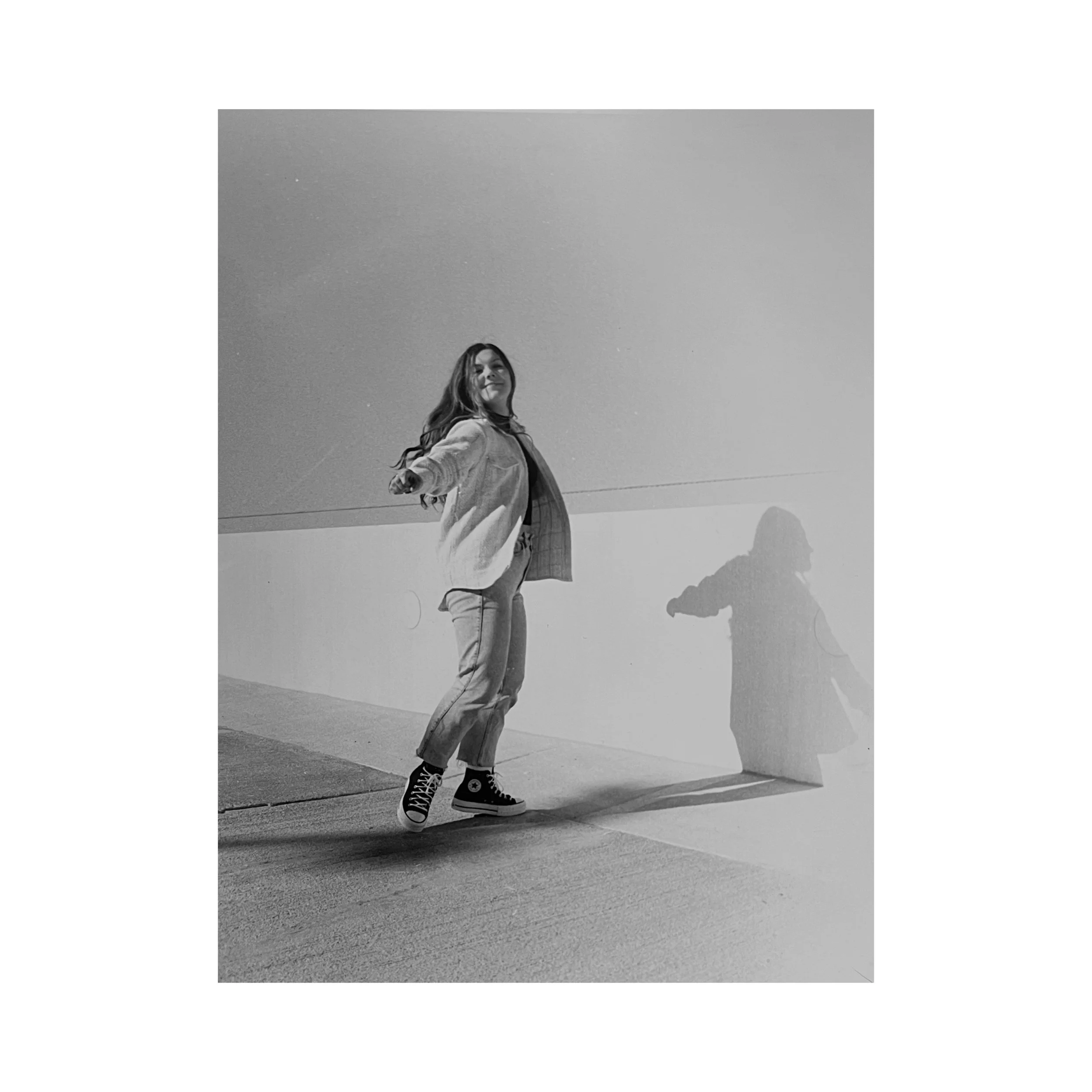 9D43D59C-A731-4618-BF6E-244B7FCD06C6 2.JPEG