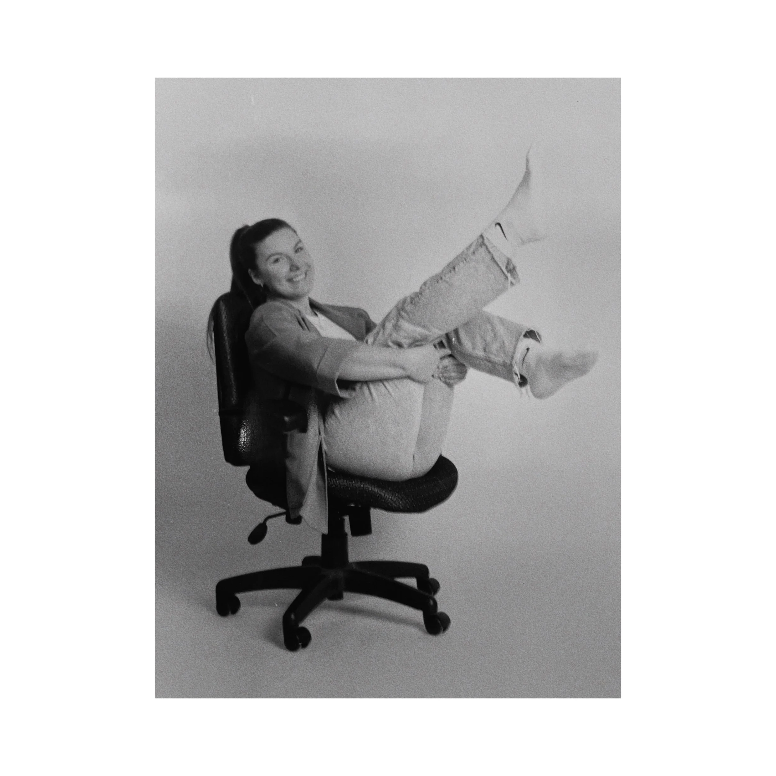 3A7C3016-7A34-4311-8B76-B5522615B993 2.JPEG