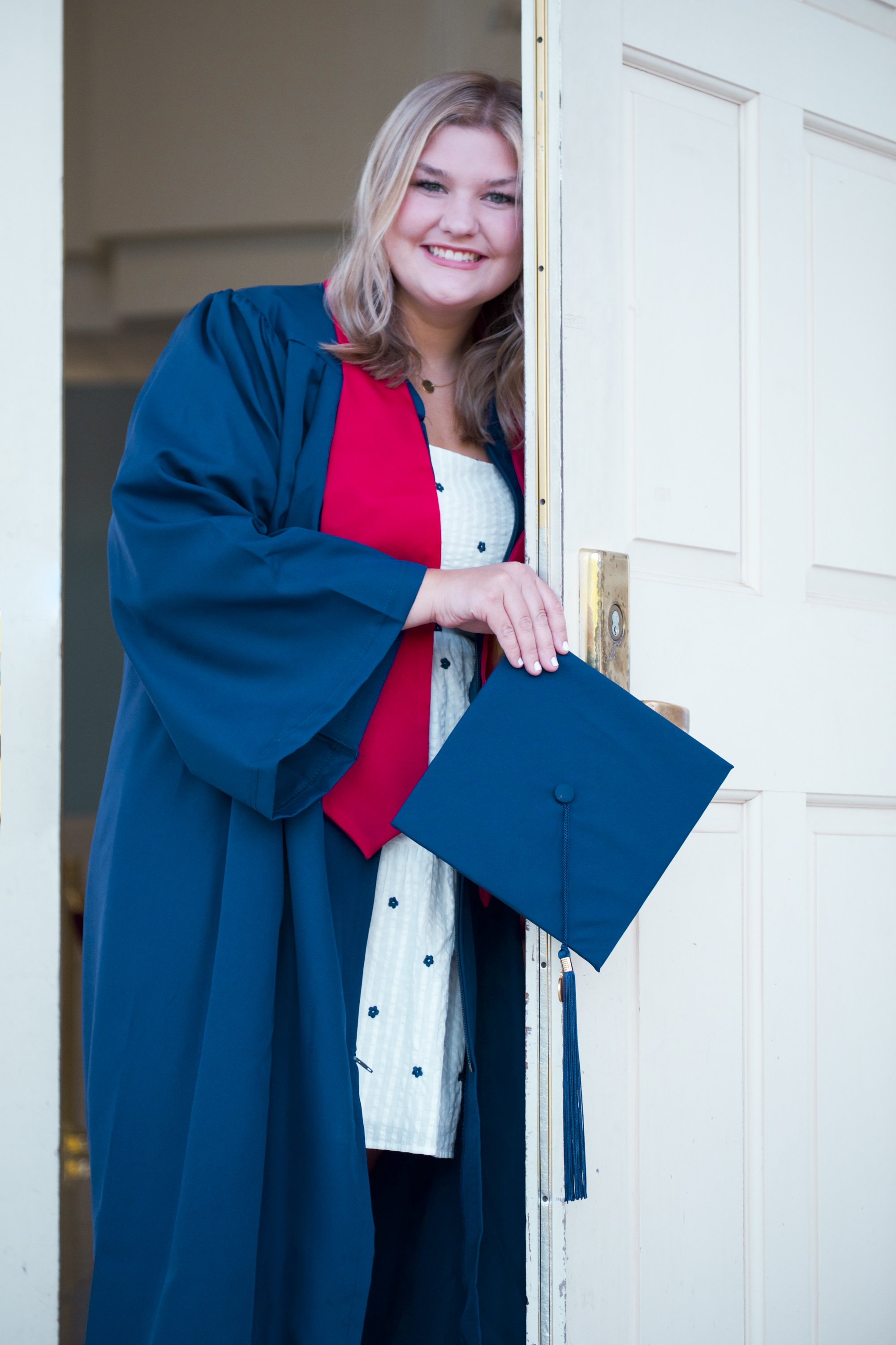 Alyssa Grad-04.jpg