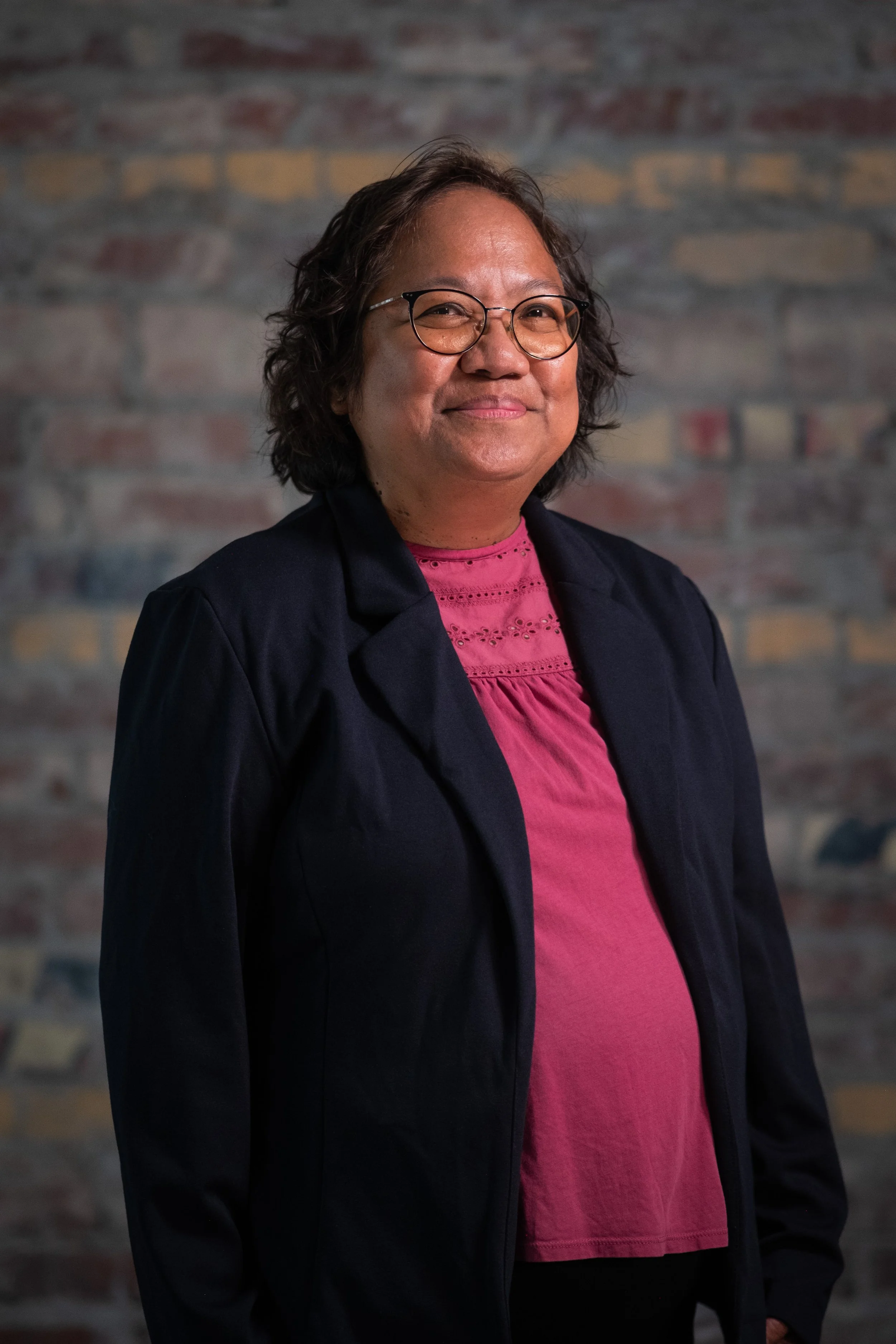 25-bamforth-0520 Employee Headshots_LaarniCampbell_3.jpg