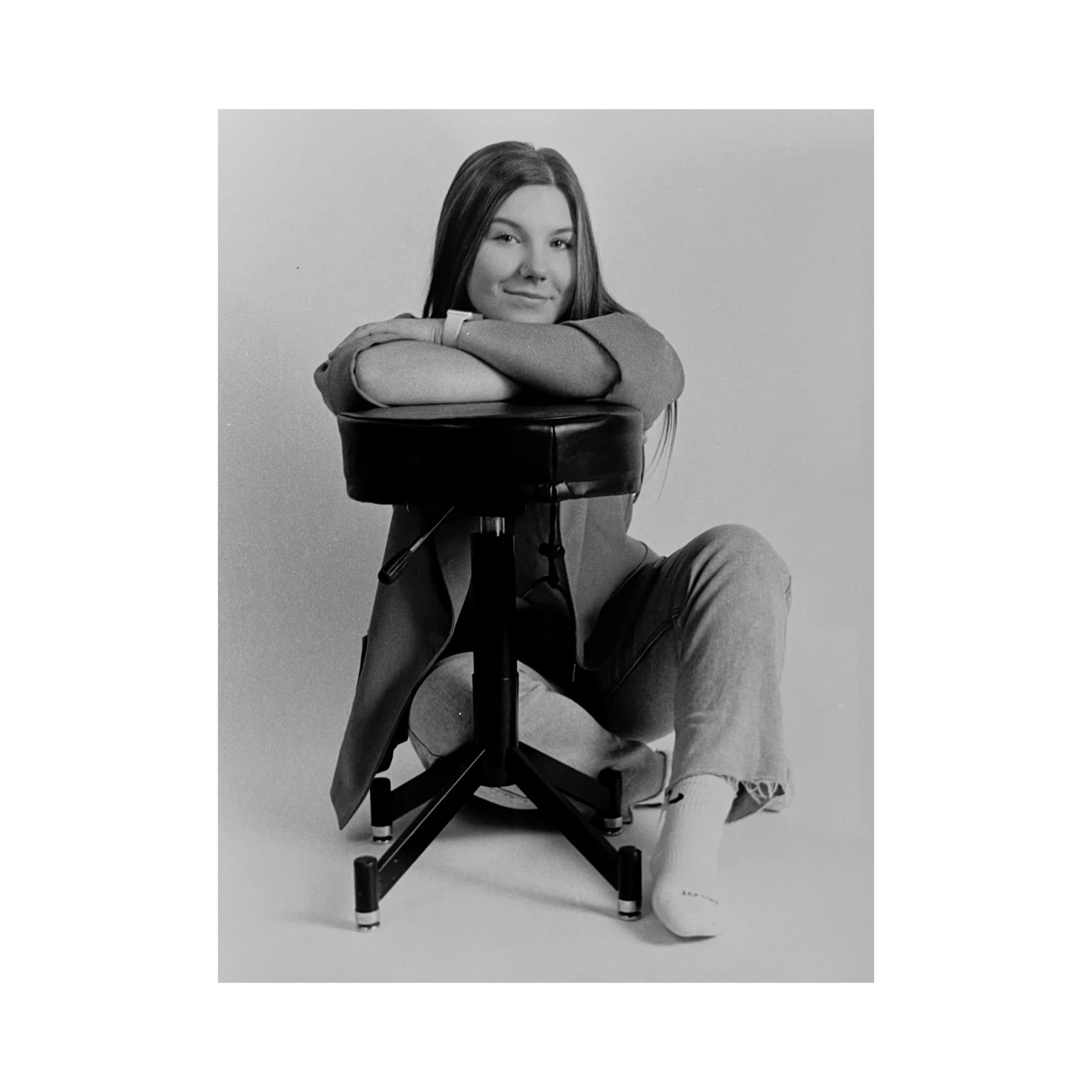 F791435D-1098-4247-BD30-881E4F51A92C 2.JPEG