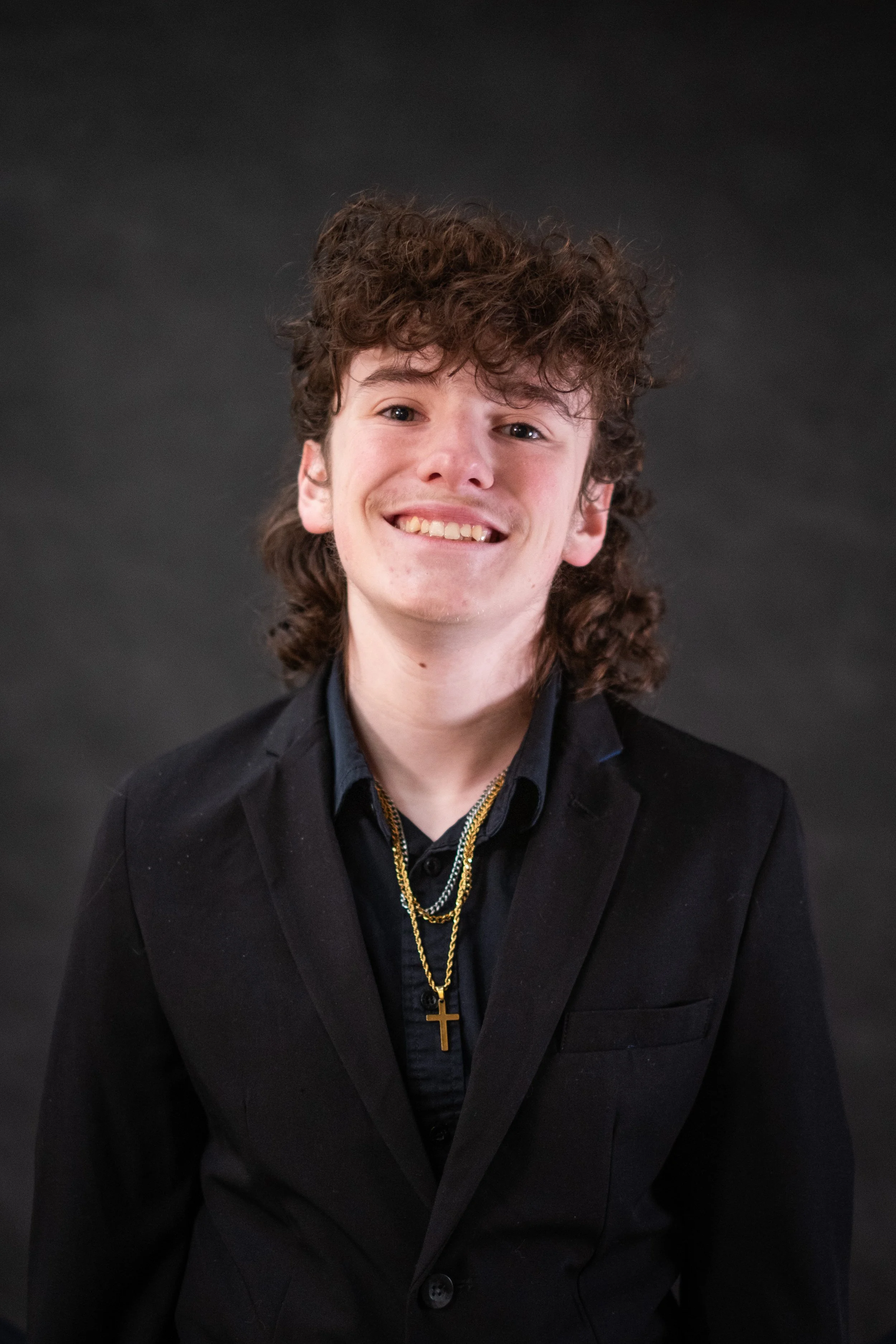 EBAHeadshots_SolarSect_5.jpg
