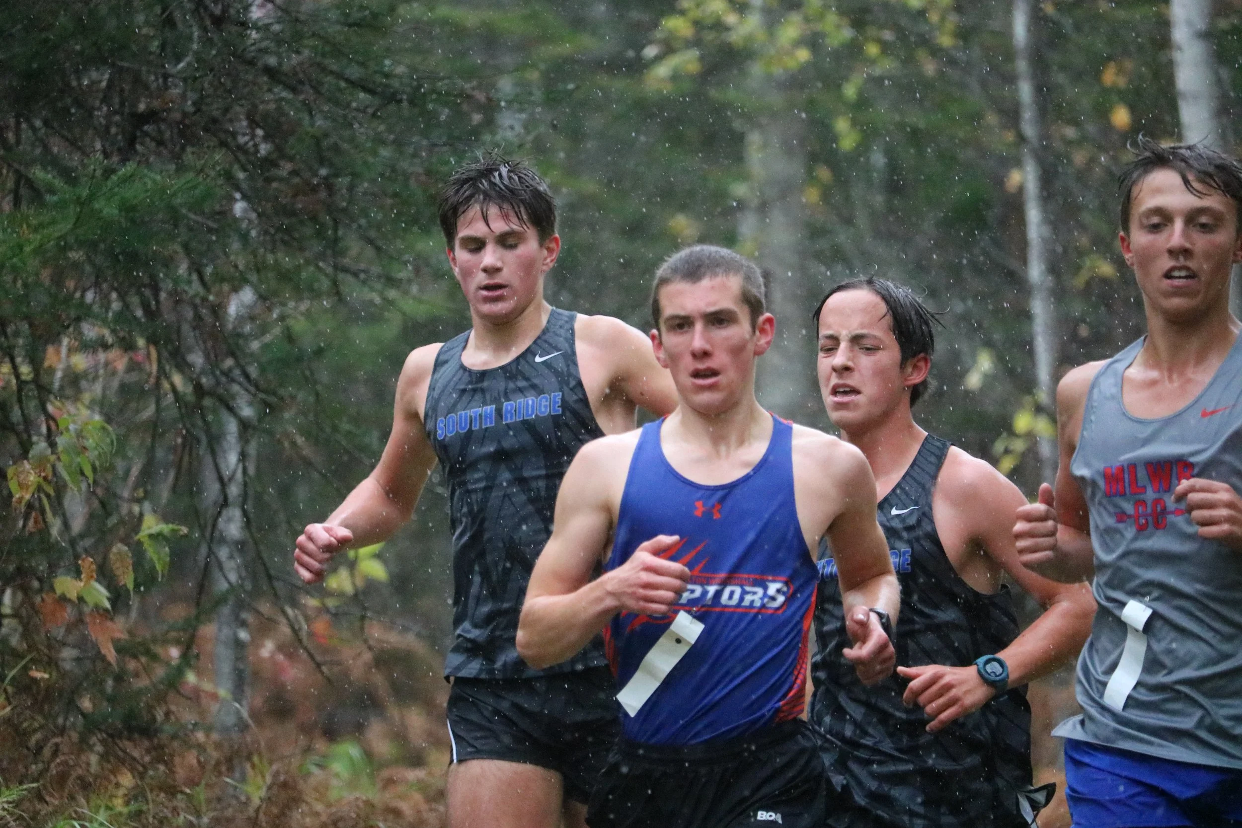 IMG_Polar Conf Champion.JPG