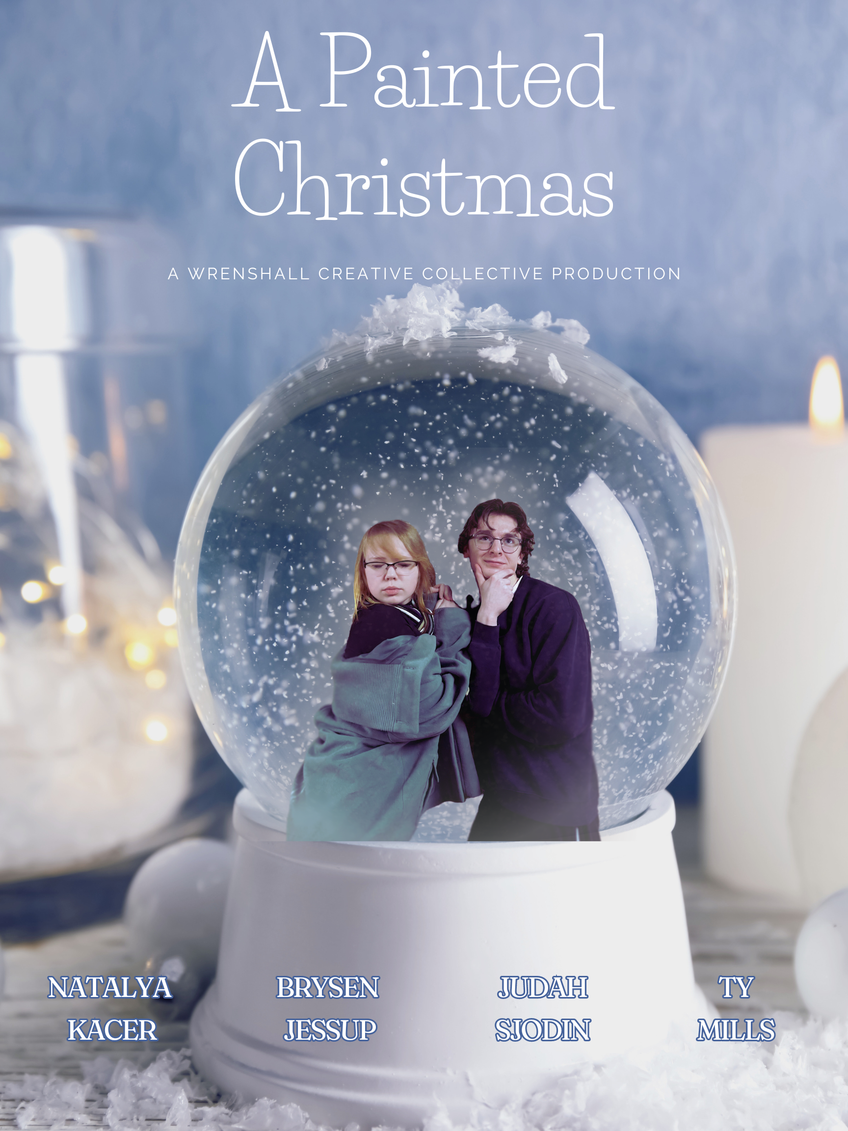 A Painted Christmas.png