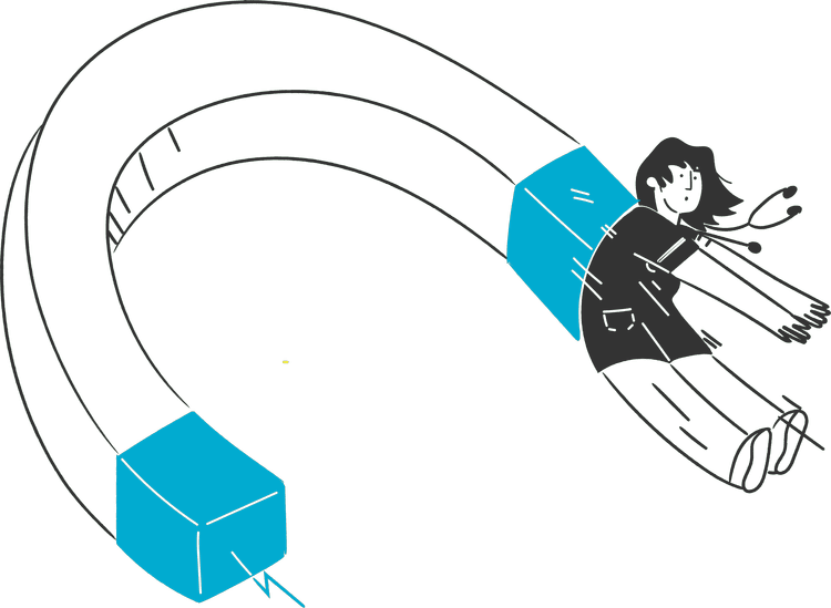 Level: On-Demand Pay