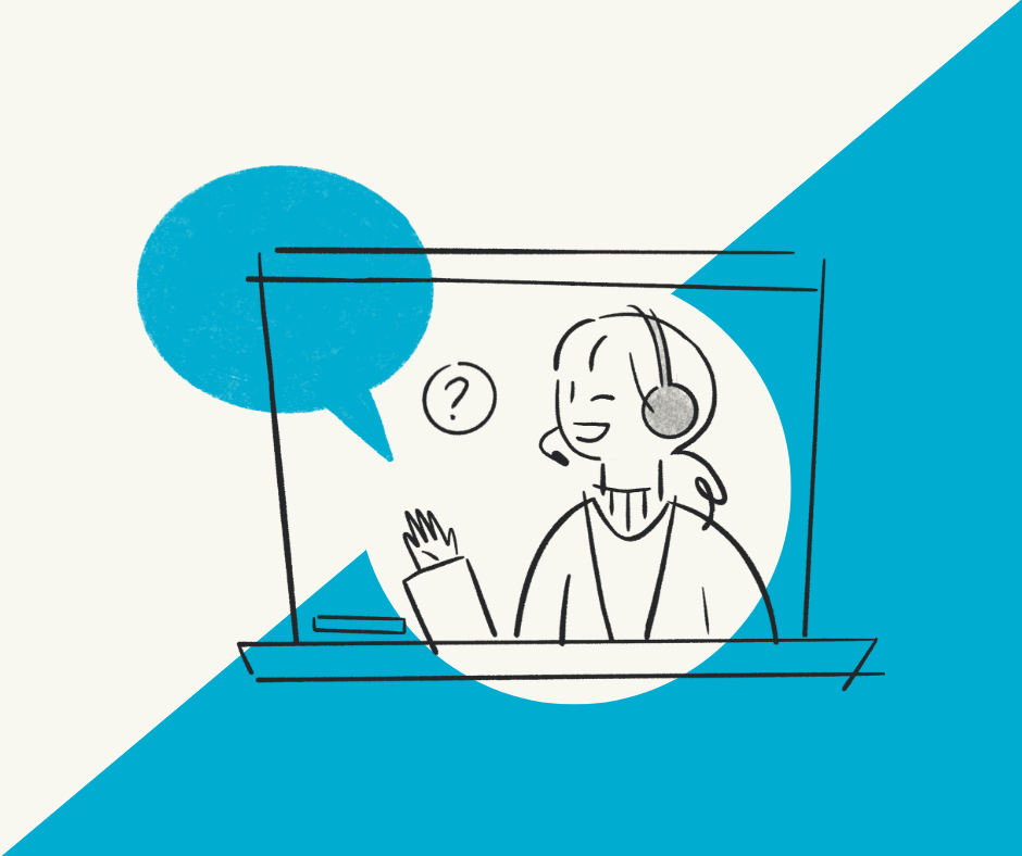 Your Questions Answered: What Is On-Demand Pay?