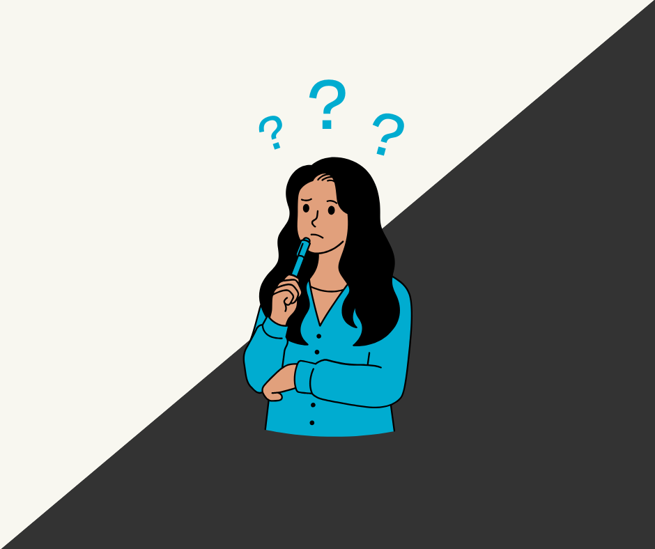 5 On-Demand Pay Frequently Asked Questions