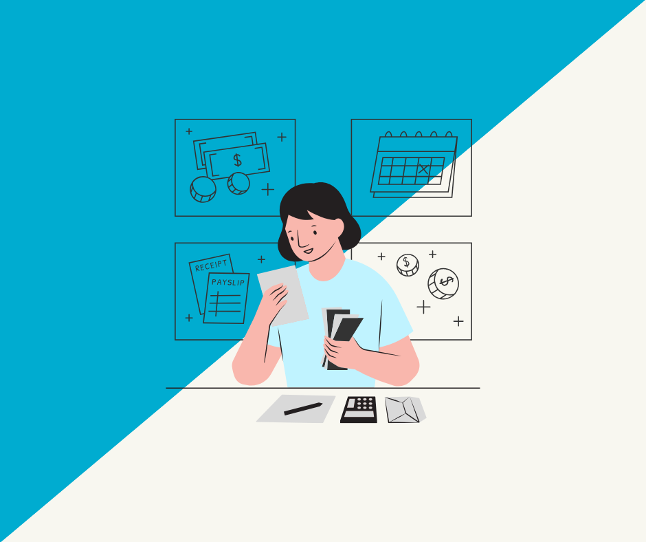 Why Workplace Pay Flexibility Supports Economic Inclusion