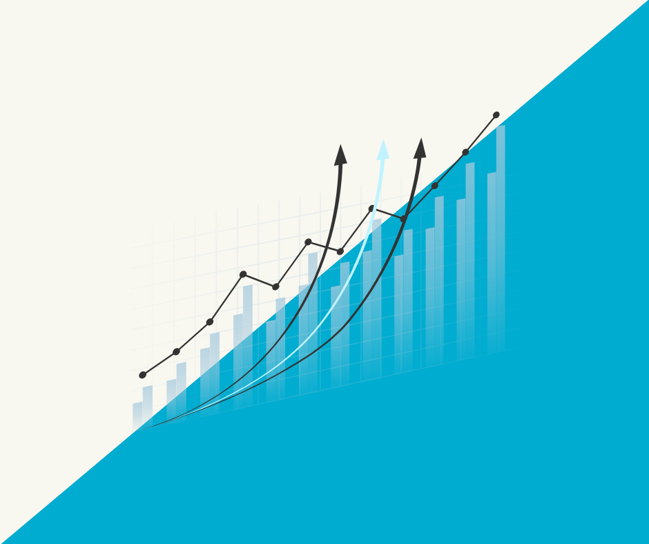 How to Assess Whether an On-Demand Pay Provider Can Scale With Your Business