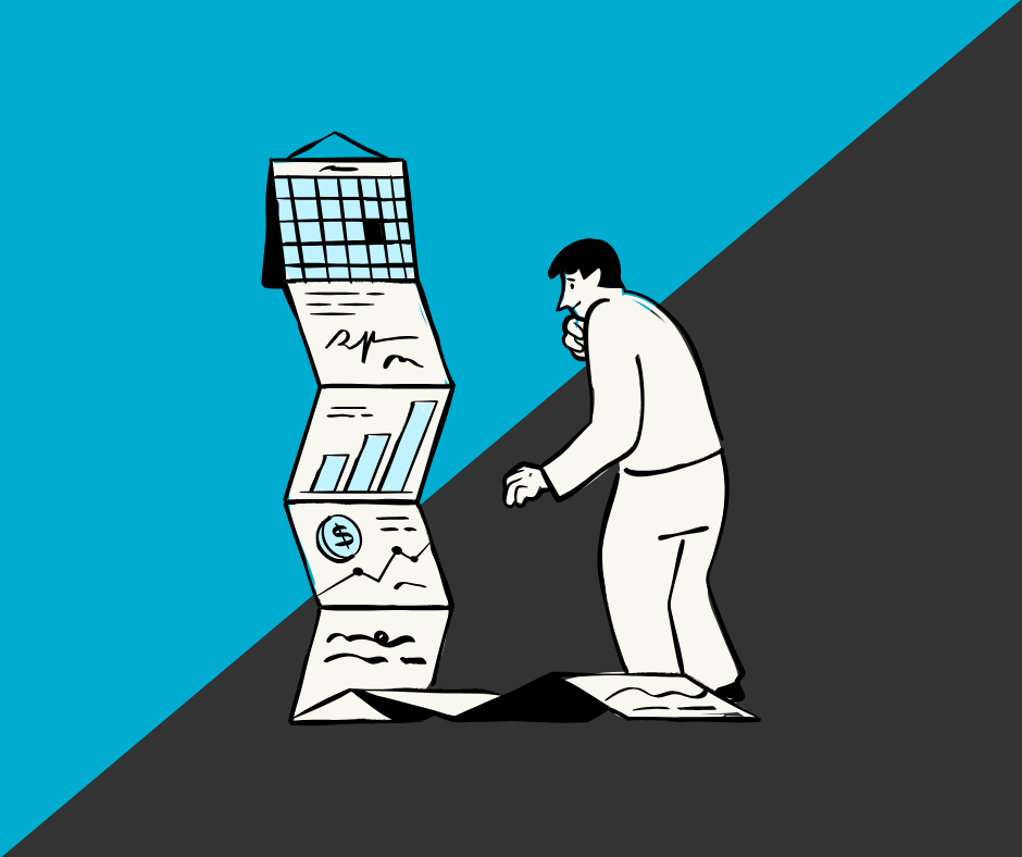 Breaking the Debt Cycle: How Accessing Earned Wages Matters