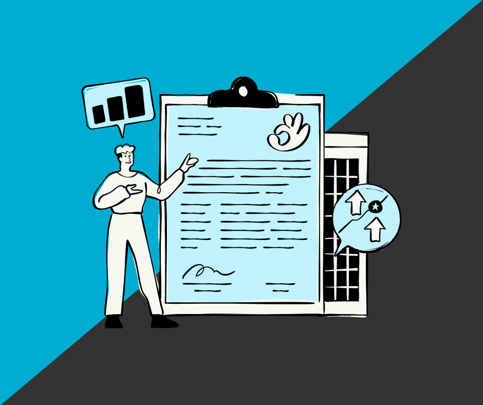 How Modern Pay Models Support Workforce Loyalty