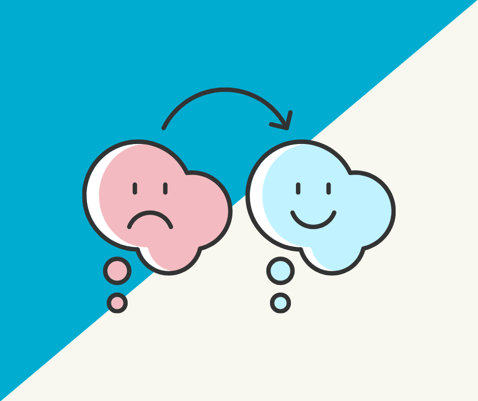 How to Switch On-Demand Pay Providers Without Disrupting Your Payroll