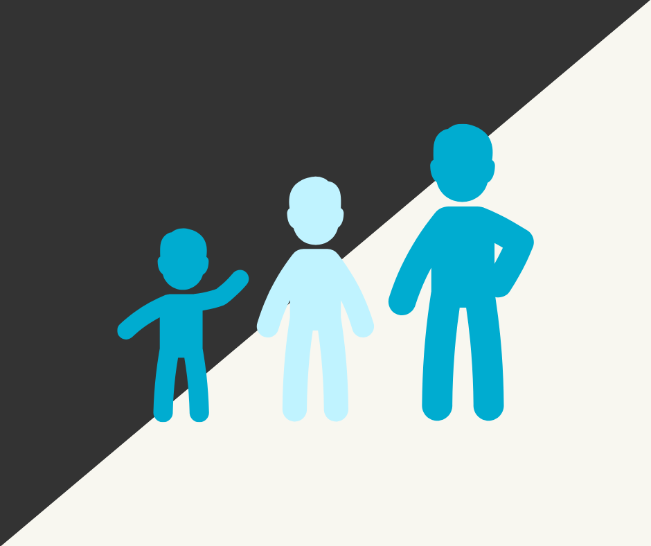 How Flexible Pay Supports Employees Across Different Life Stages