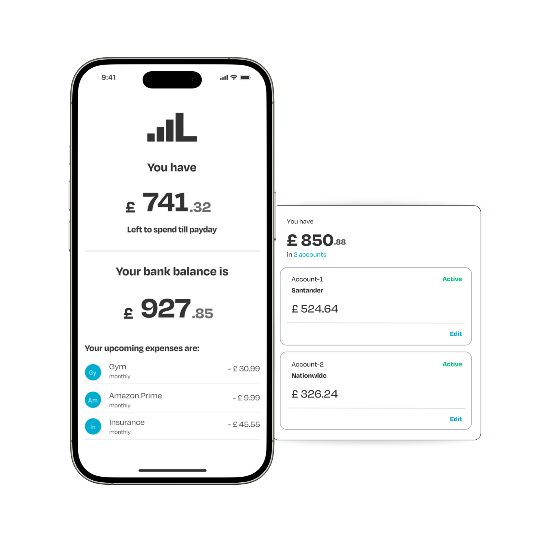 earned-wage-access-budgeting-level-ft